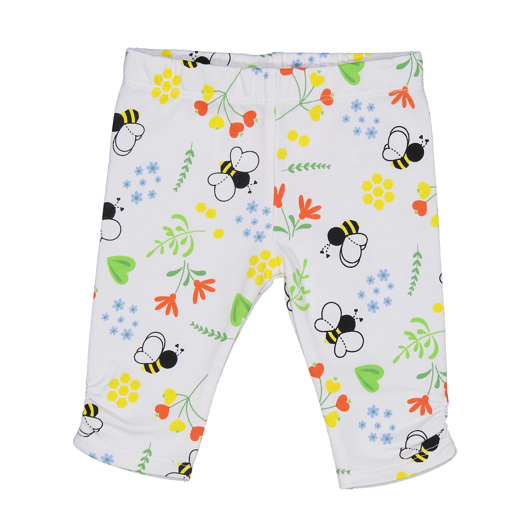 Birba Trybeyond Клин 999 62014 00 Цветен Regular Fit - Pepit.bg