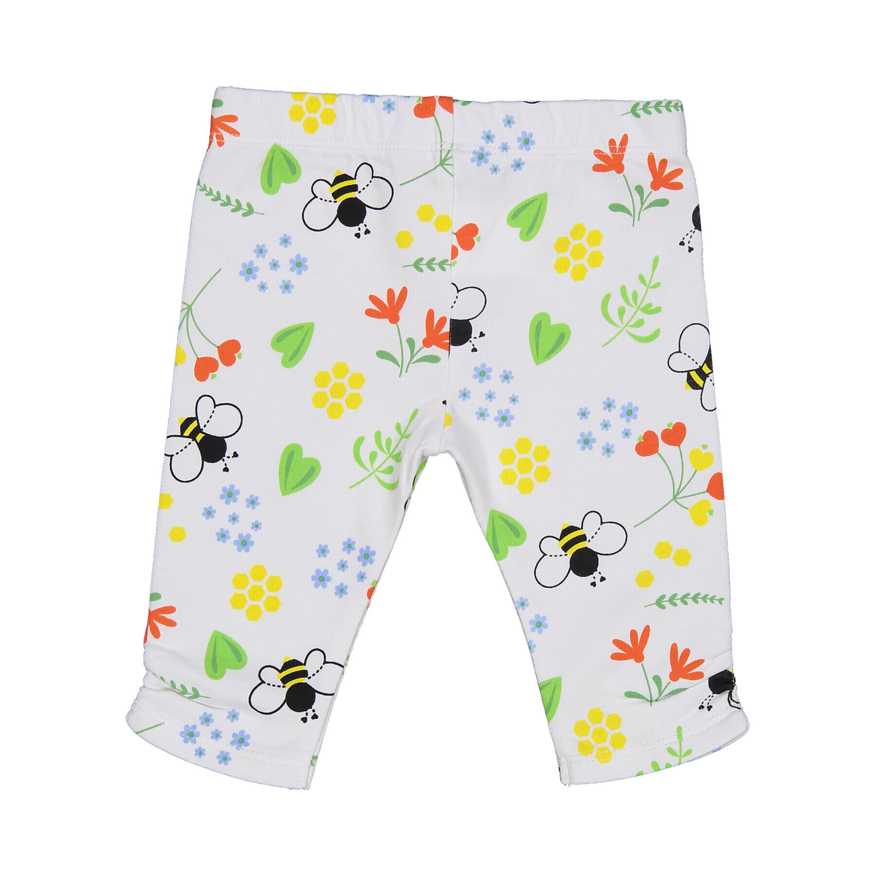 Birba Trybeyond Клин 999 62014 00 Цветен Regular Fit - Pepit.bg