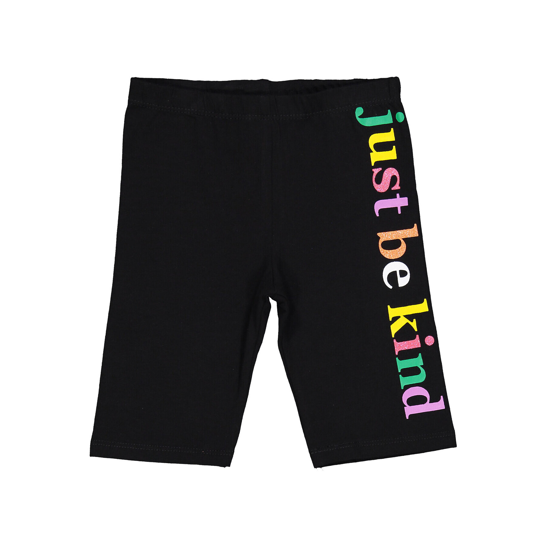 Birba Trybeyond Клин 999 62195 00 M Черен Regular Fit - Pepit.bg