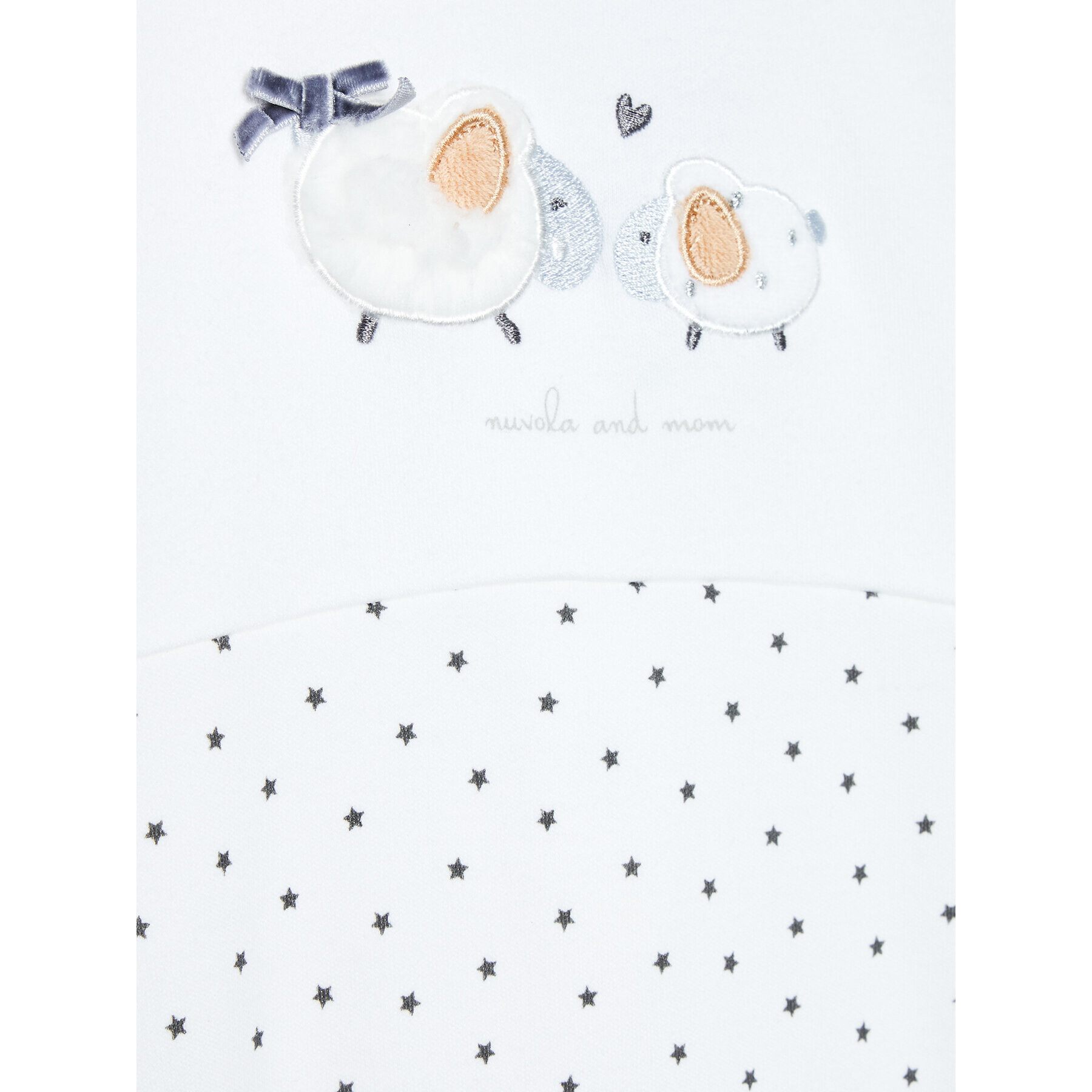 Birba Trybeyond Ромпер 999 54507 00 Бежов Regular Fit - Pepit.bg