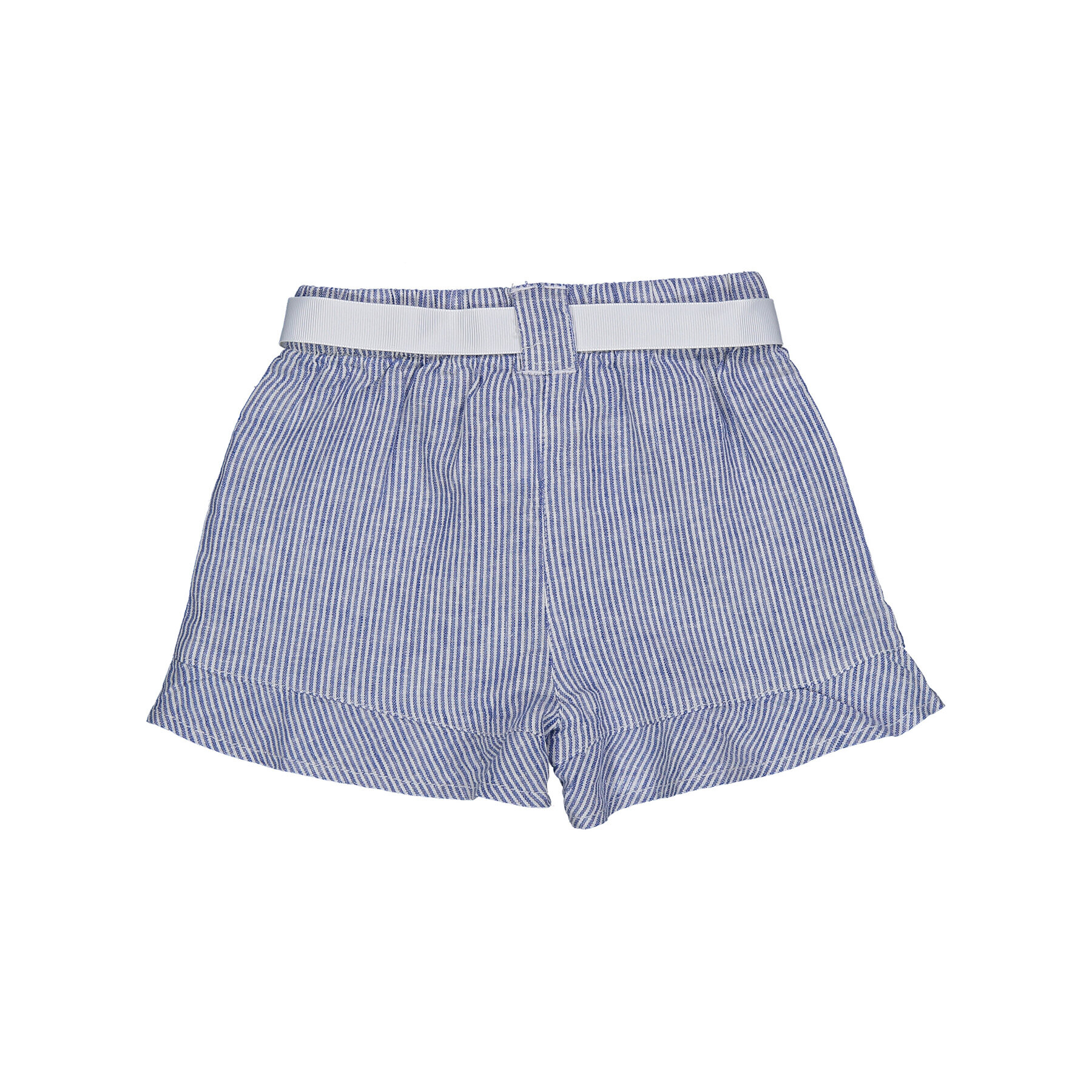 Birba Trybeyond Шорти от плат 999 61023 00 D Цветен Regular Fit - Pepit.bg