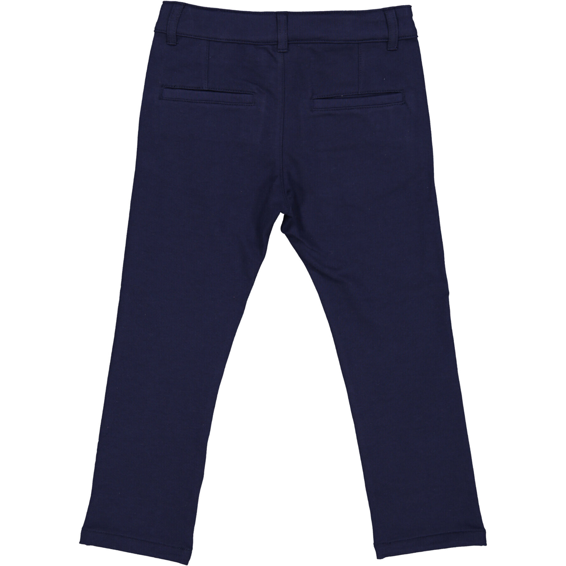 Birba Trybeyond Текстилни панталони 999 62494 00 D Син Regular Fit - Pepit.bg
