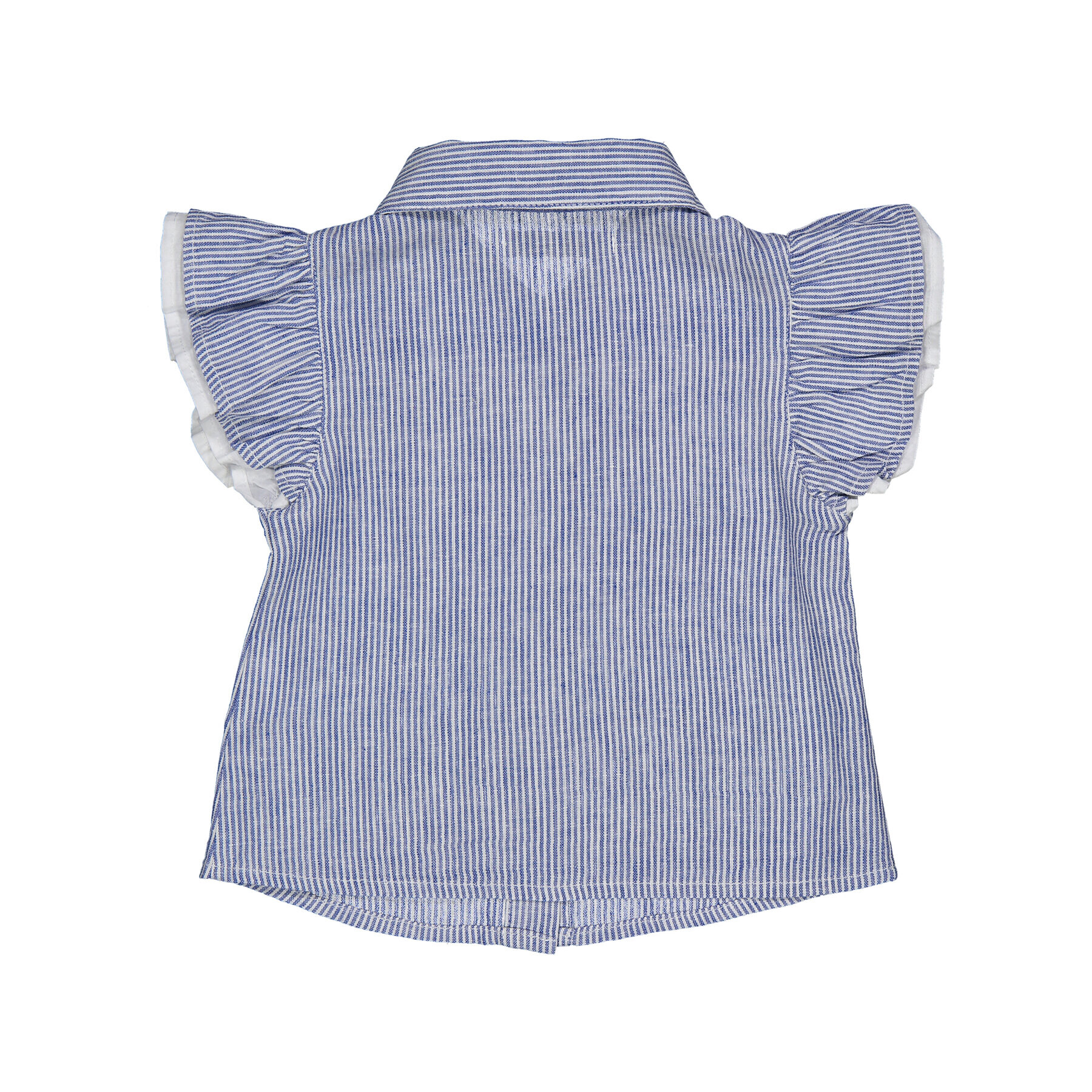 Birba Trybeyond Тишърт 999 60007 00 D Цветен Regular Fit - Pepit.bg