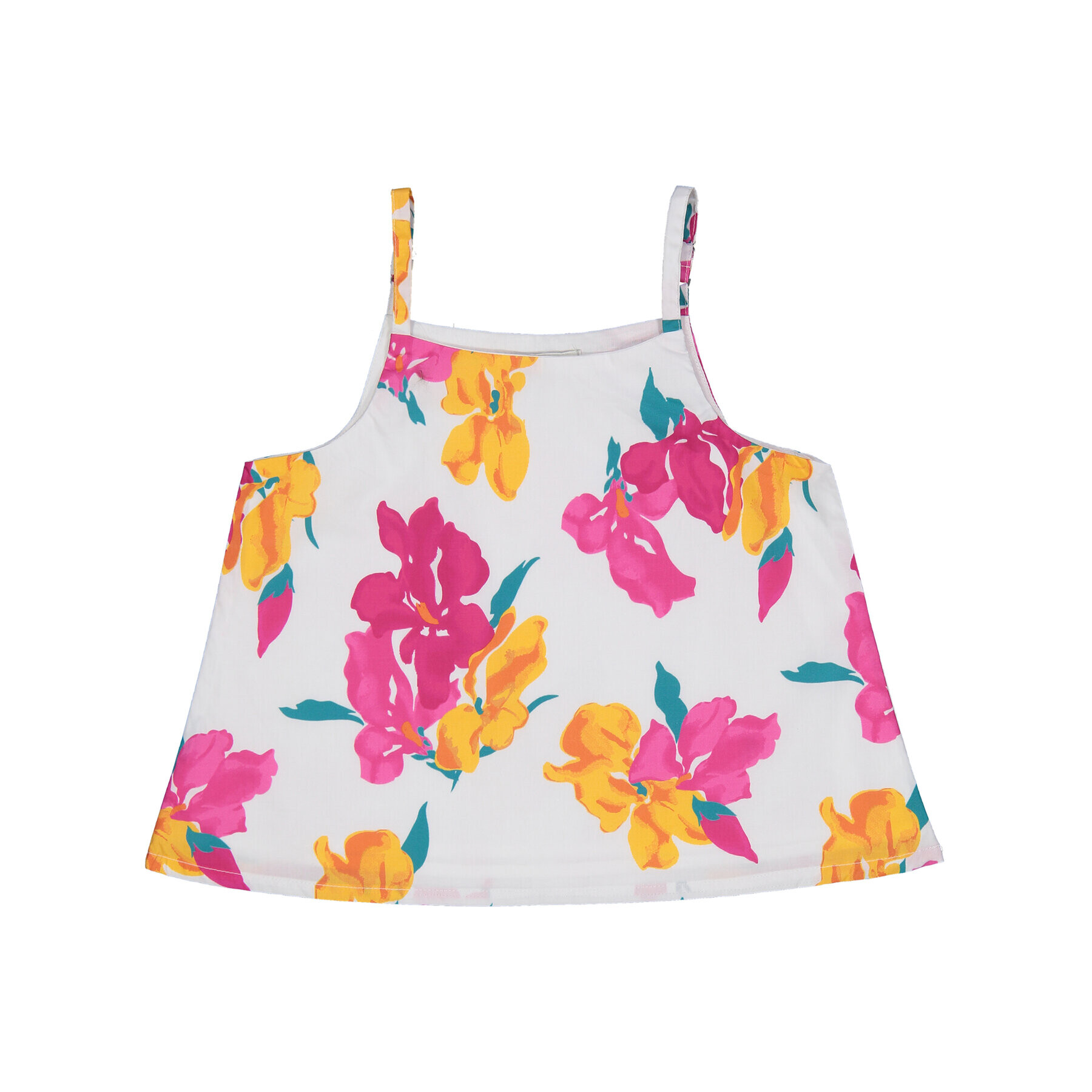 Birba Trybeyond Тишърт 999 60490 00 D Цветен Regular Fit - Pepit.bg