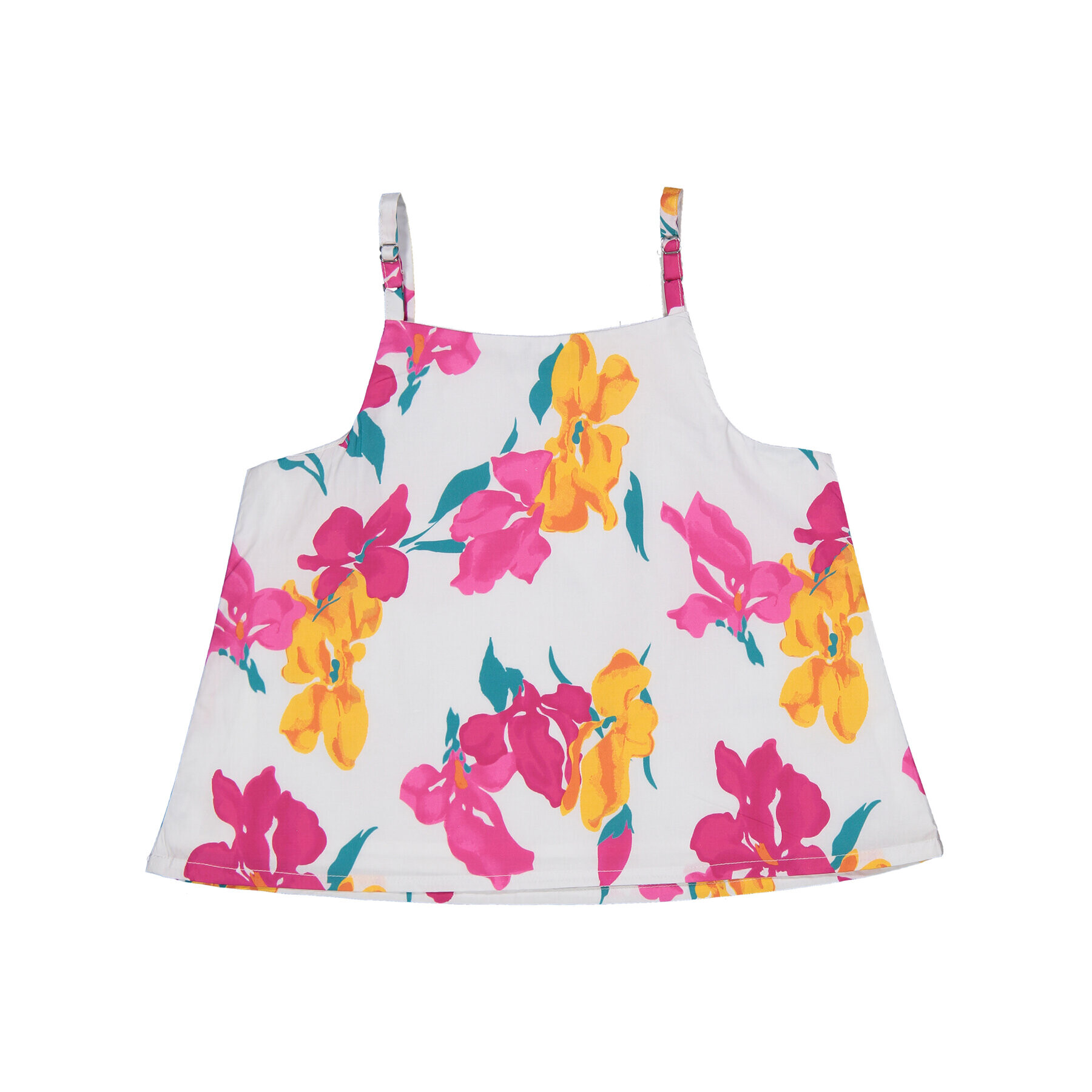 Birba Trybeyond Тишърт 999 60490 00 D Цветен Regular Fit - Pepit.bg