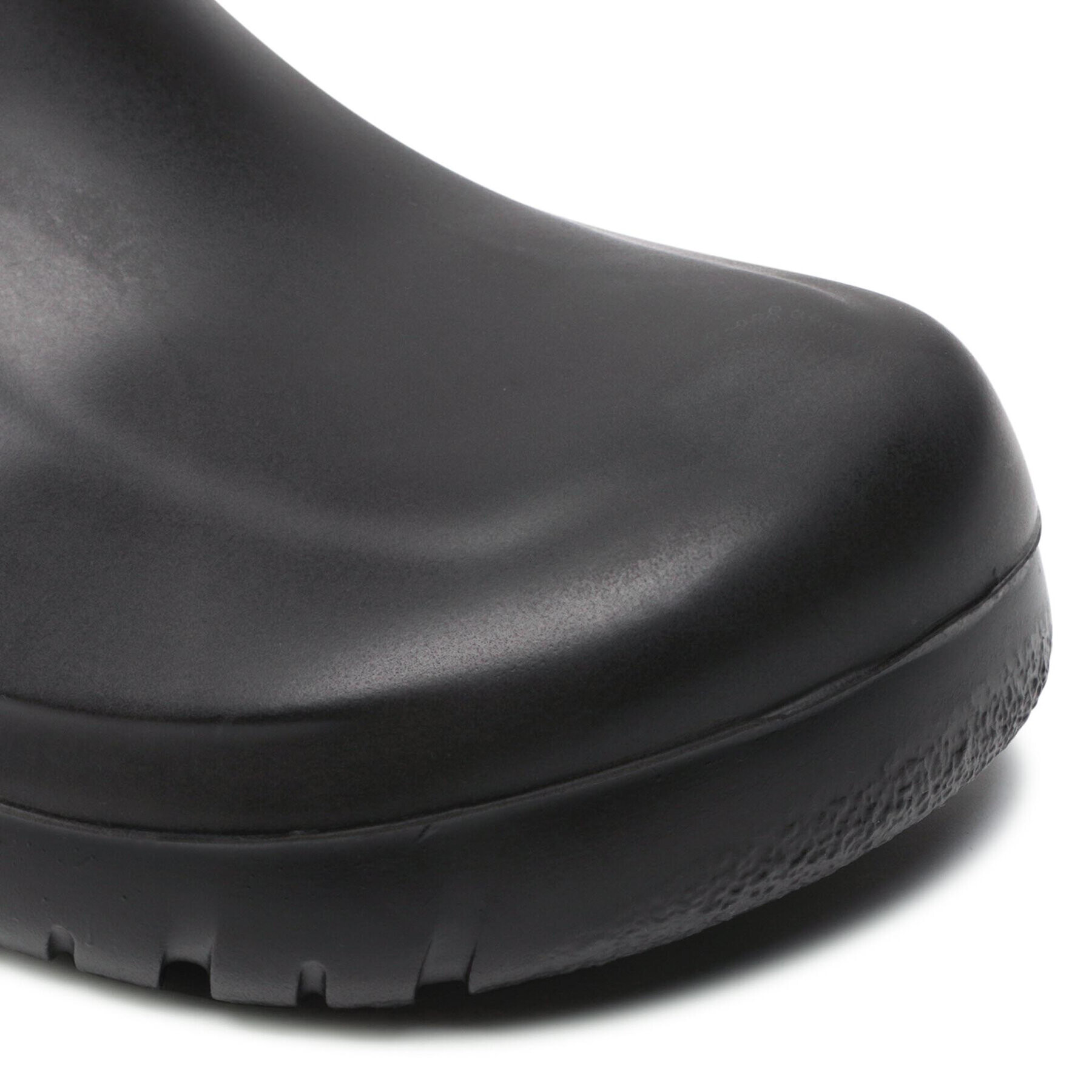 Birkenstock Чехли A 630 0010272 Черен - Pepit.bg