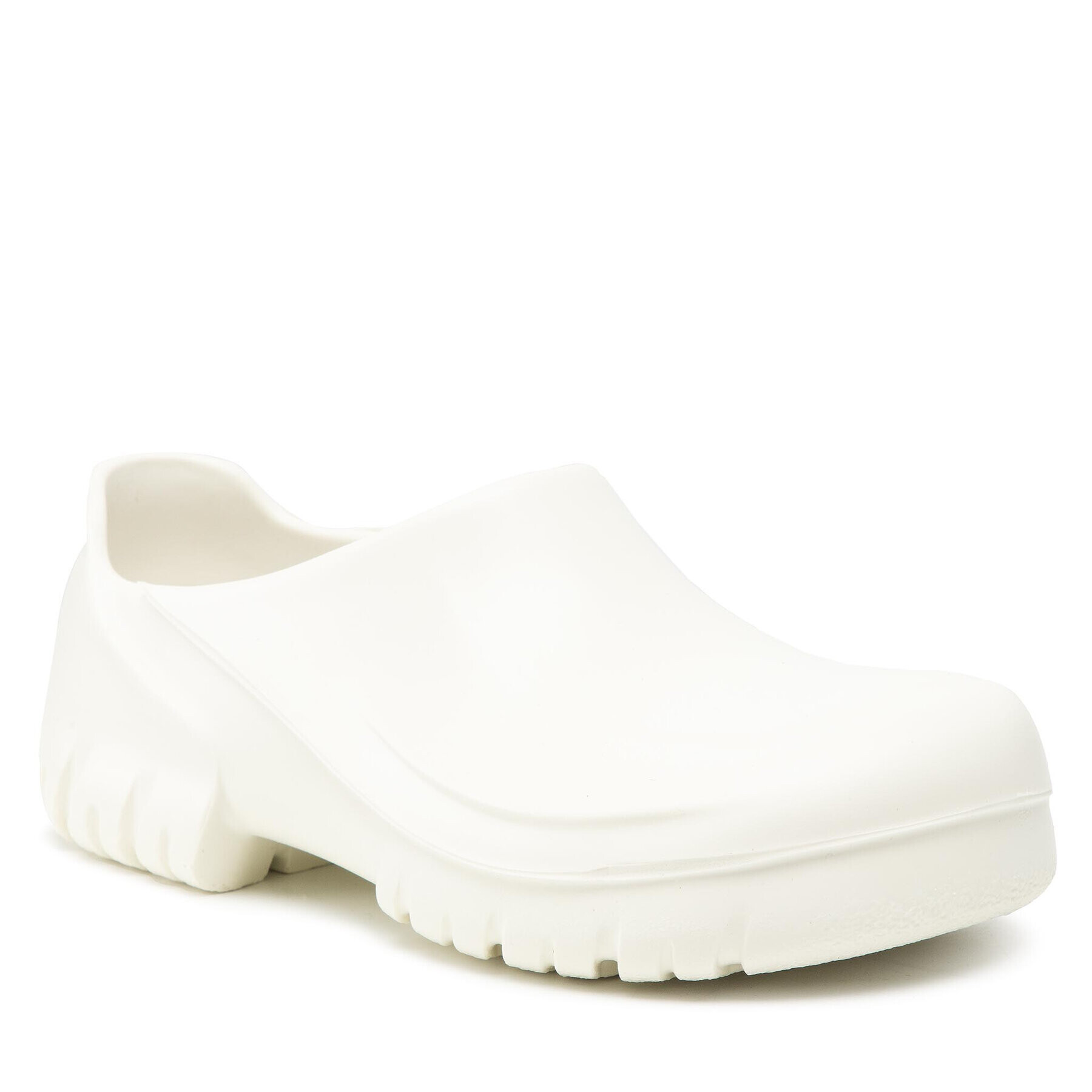 Birkenstock Чехли A 630 0010292 Бежов - Pepit.bg