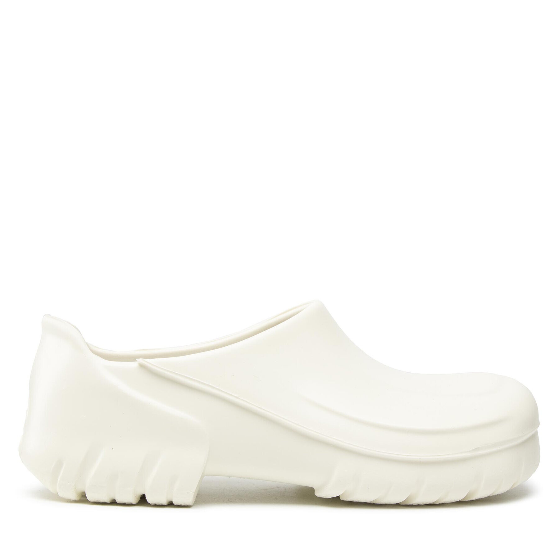 Birkenstock Чехли A 630 0010292 Бежов - Pepit.bg