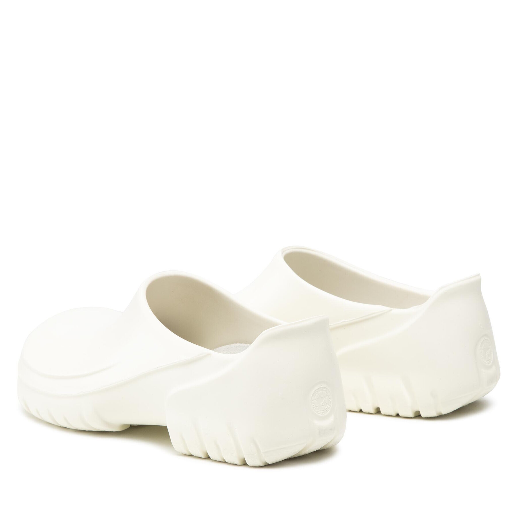 Birkenstock Чехли A 630 0010292 Бежов - Pepit.bg