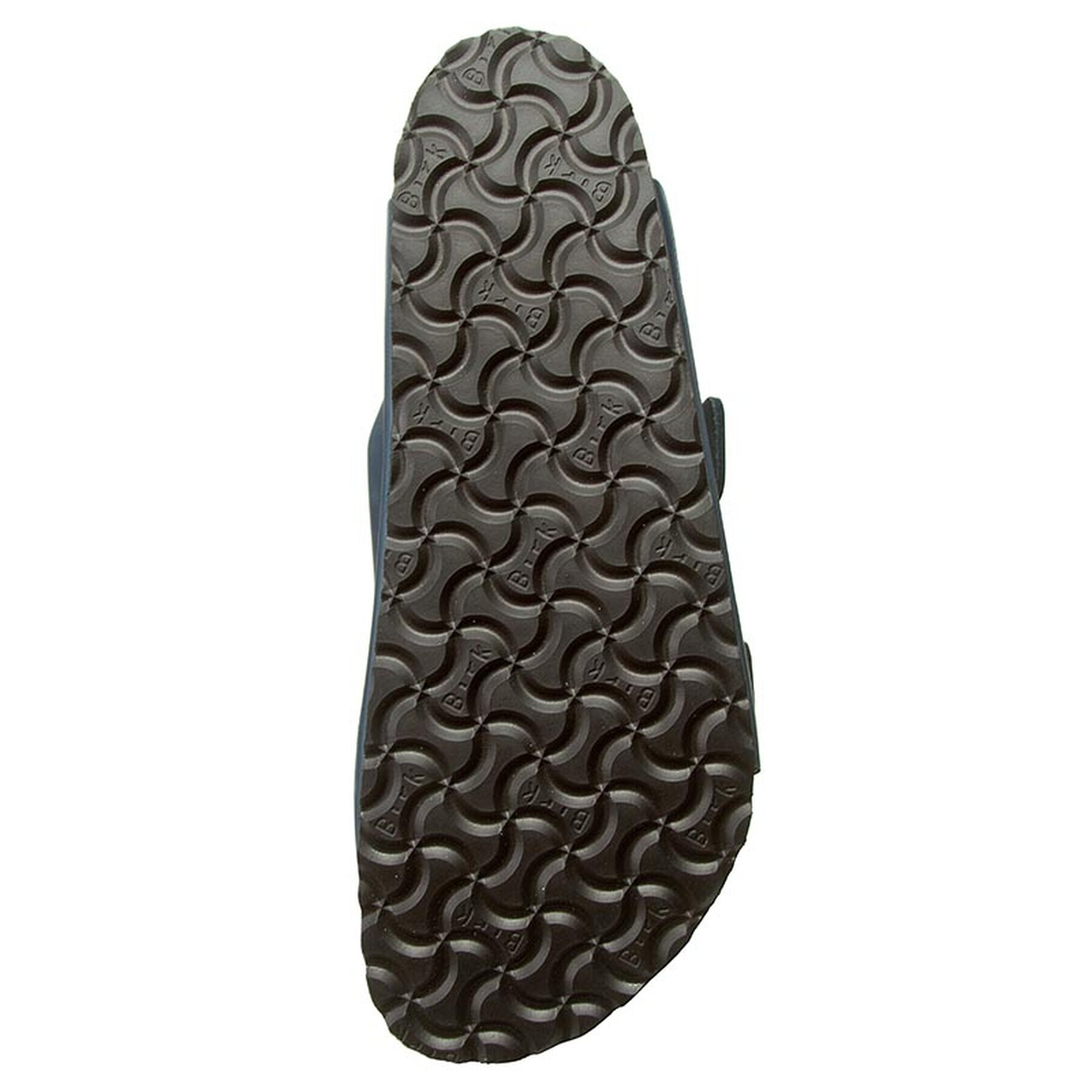 Birkenstock Чехли Arizona 0051151 Тъмносин - Pepit.bg