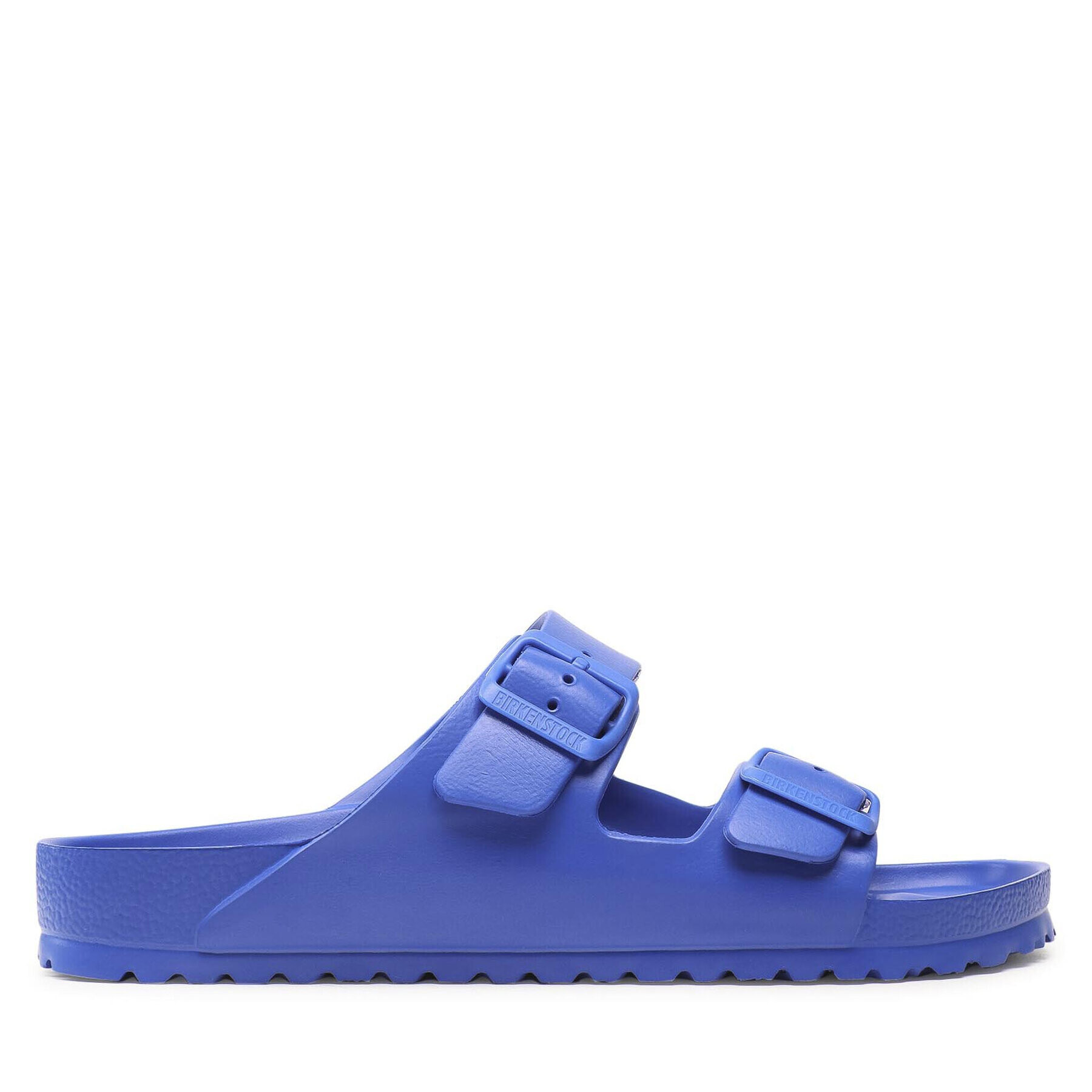 Birkenstock Чехли Arizona 1019100 Син - Pepit.bg