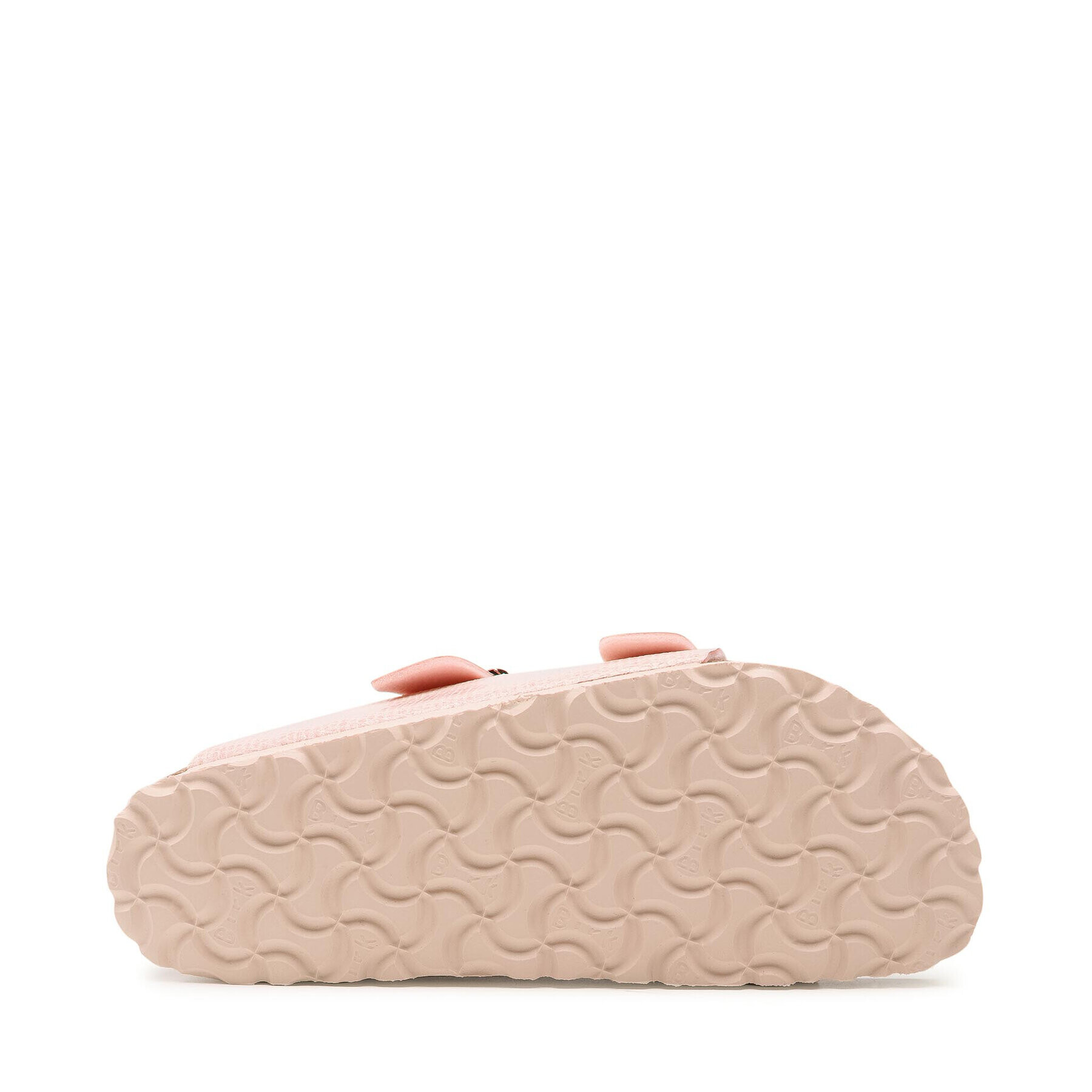 Birkenstock Чехли Arizona 1020127 Розов - Pepit.bg