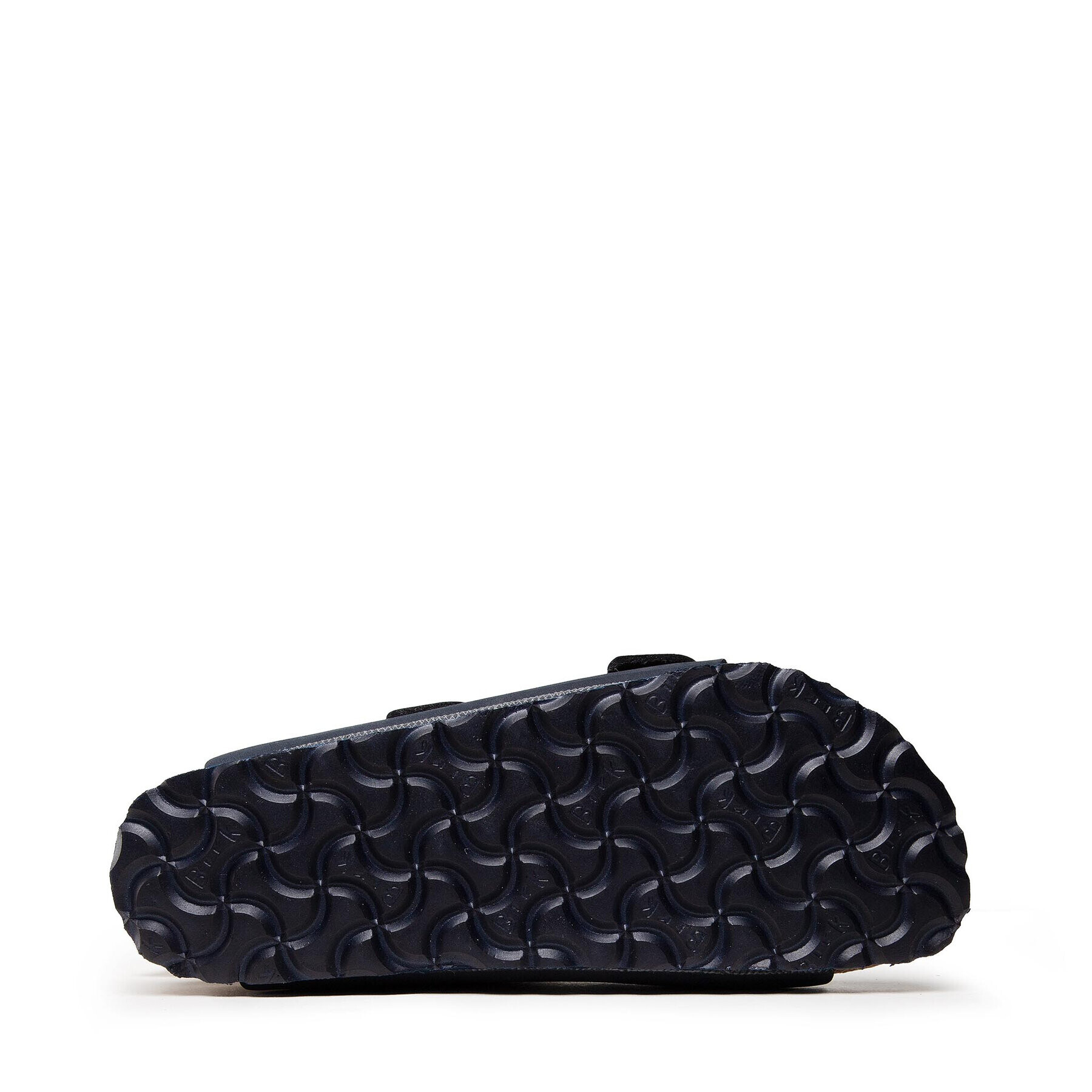 Birkenstock Чехли Arizona 1020587 Тъмносин - Pepit.bg