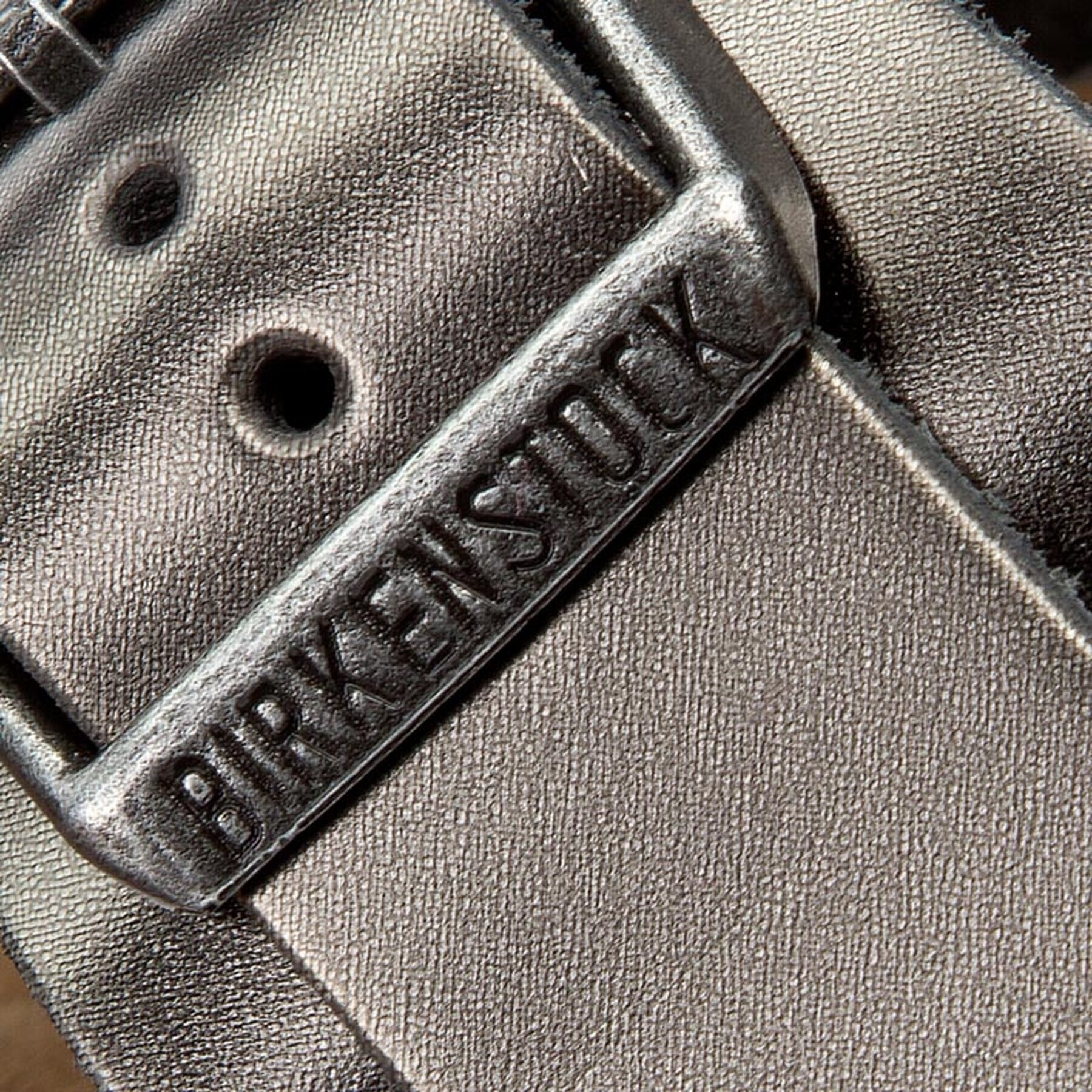 Birkenstock Чехли Arizona BS 1000295 Зелен - Pepit.bg
