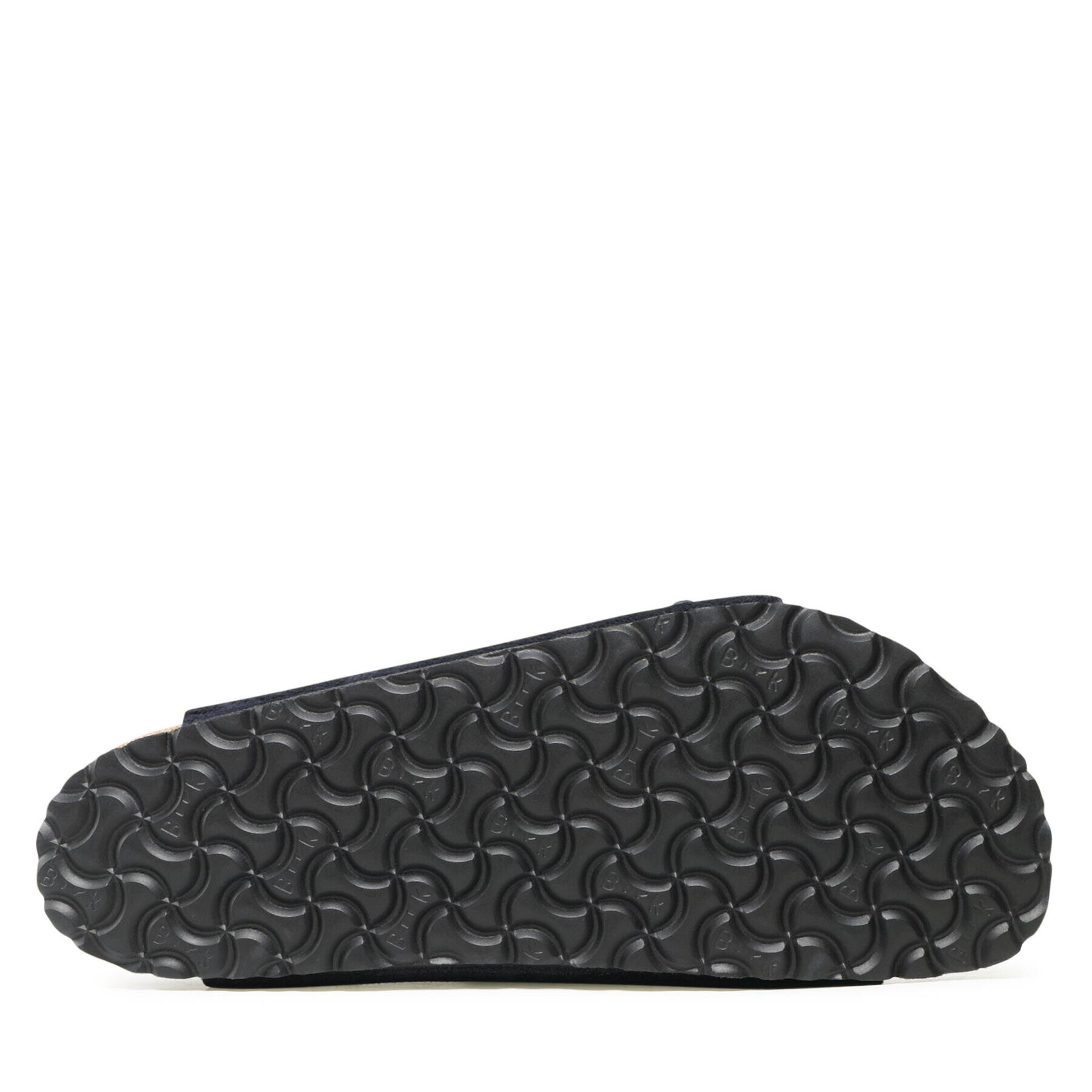 Birkenstock Чехли Arizona Bs 1020732 Тъмносин - Pepit.bg