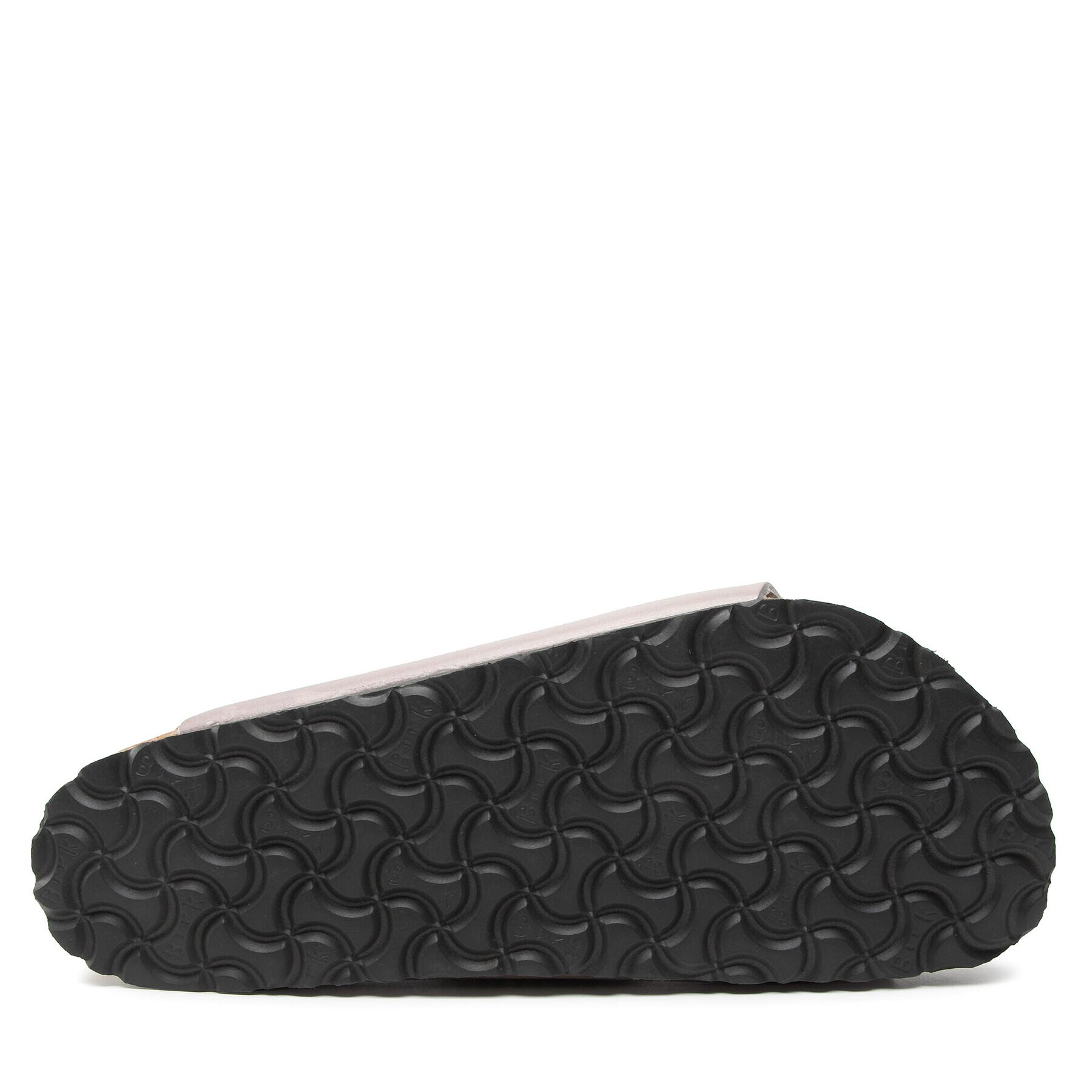 Birkenstock Чехли Arizona Bs 1022443 Сив - Pepit.bg