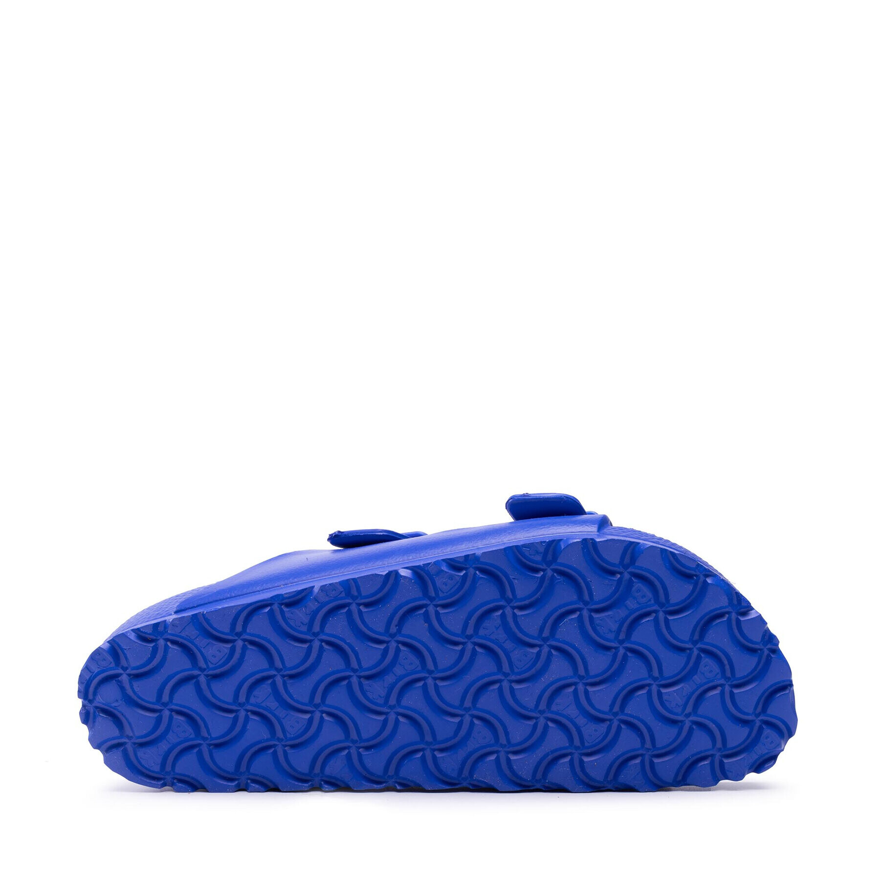 Birkenstock Чехли Arizona Eva 1019376 Син - Pepit.bg