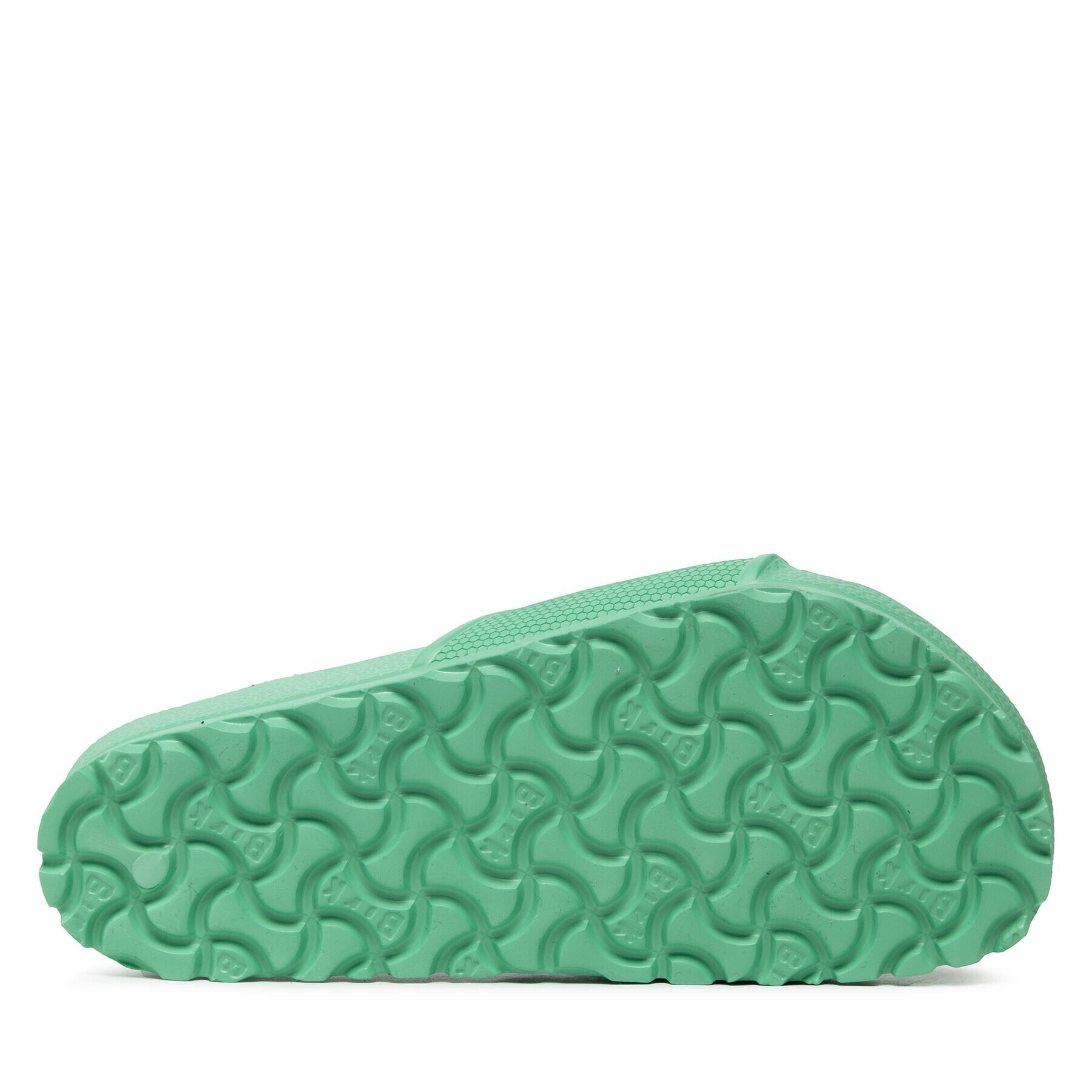 Birkenstock Чехли Barbados 1022331 Зелен - Pepit.bg