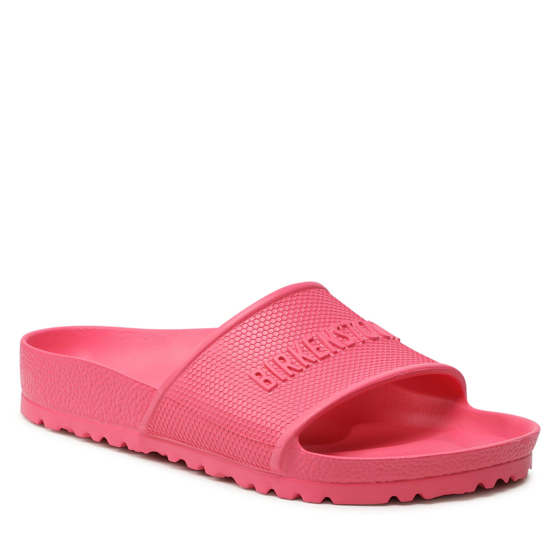 Birkenstock Чехли Barbados 1022599 Розов - Pepit.bg