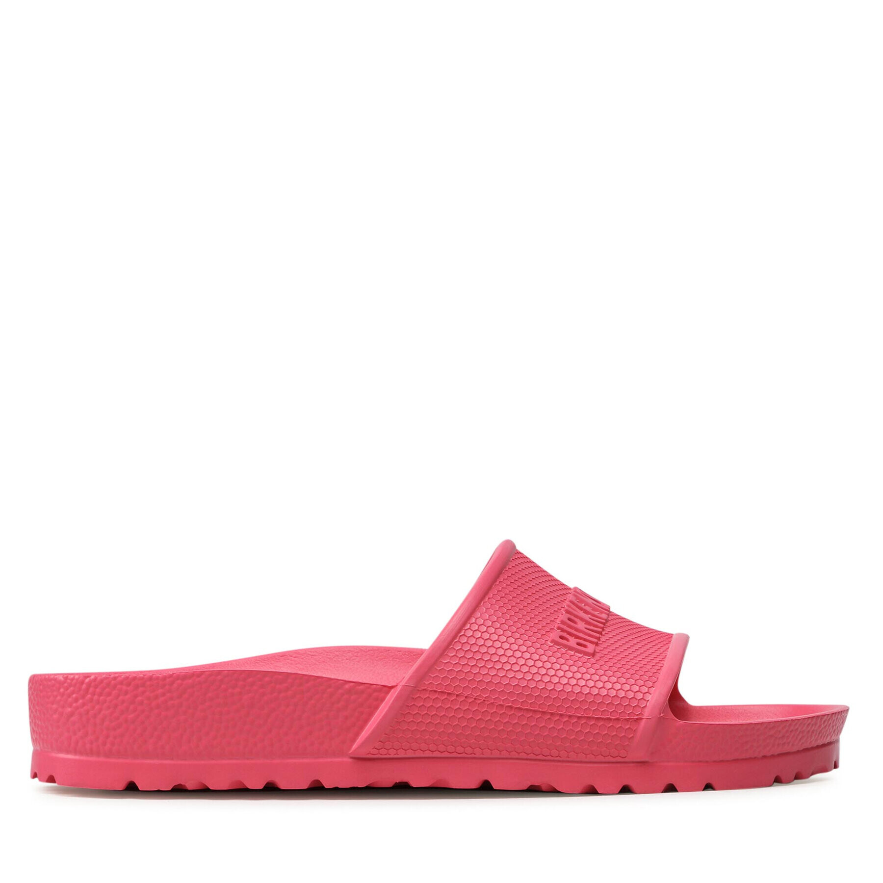 Birkenstock Чехли Barbados 1022599 Розов - Pepit.bg