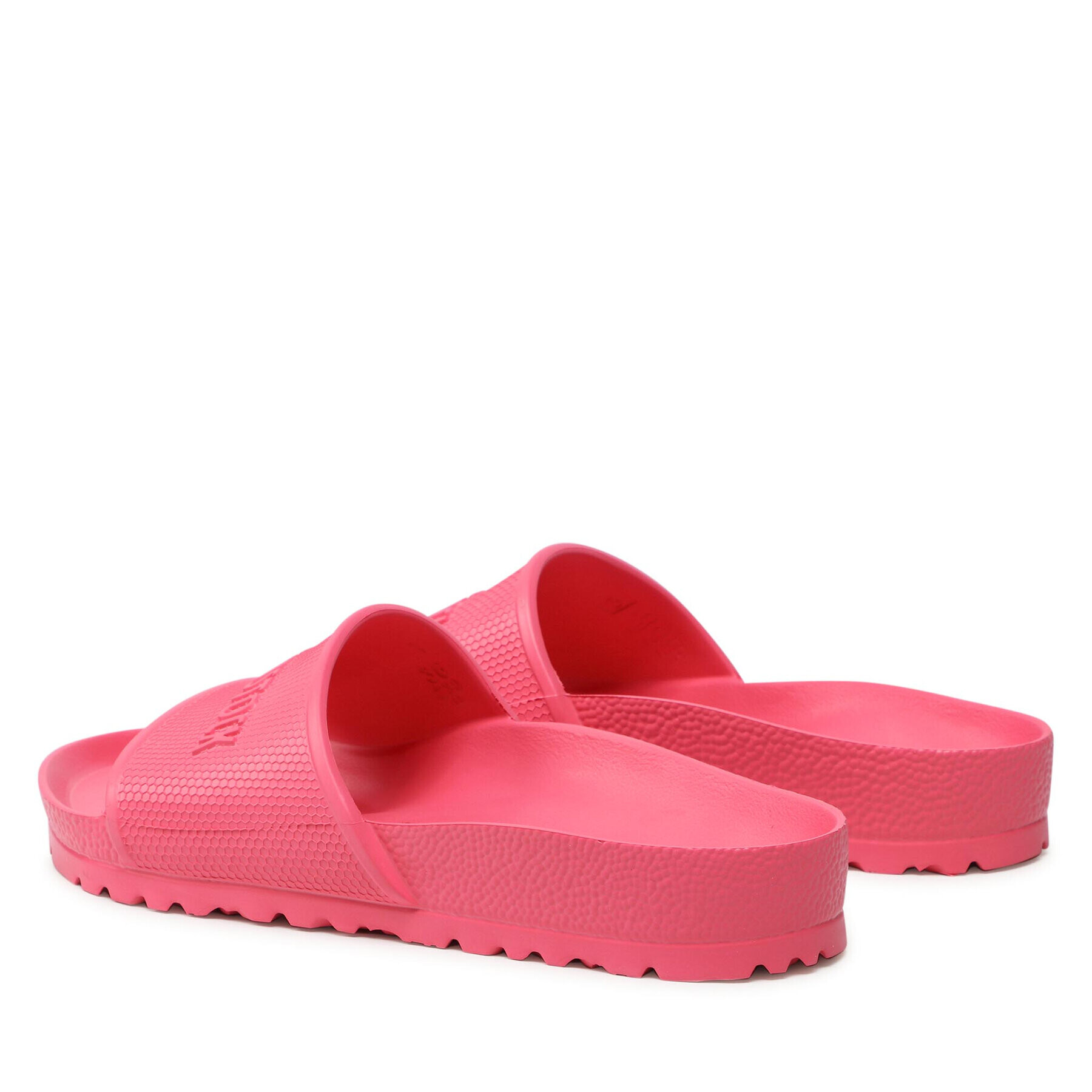 Birkenstock Чехли Barbados 1022599 Розов - Pepit.bg