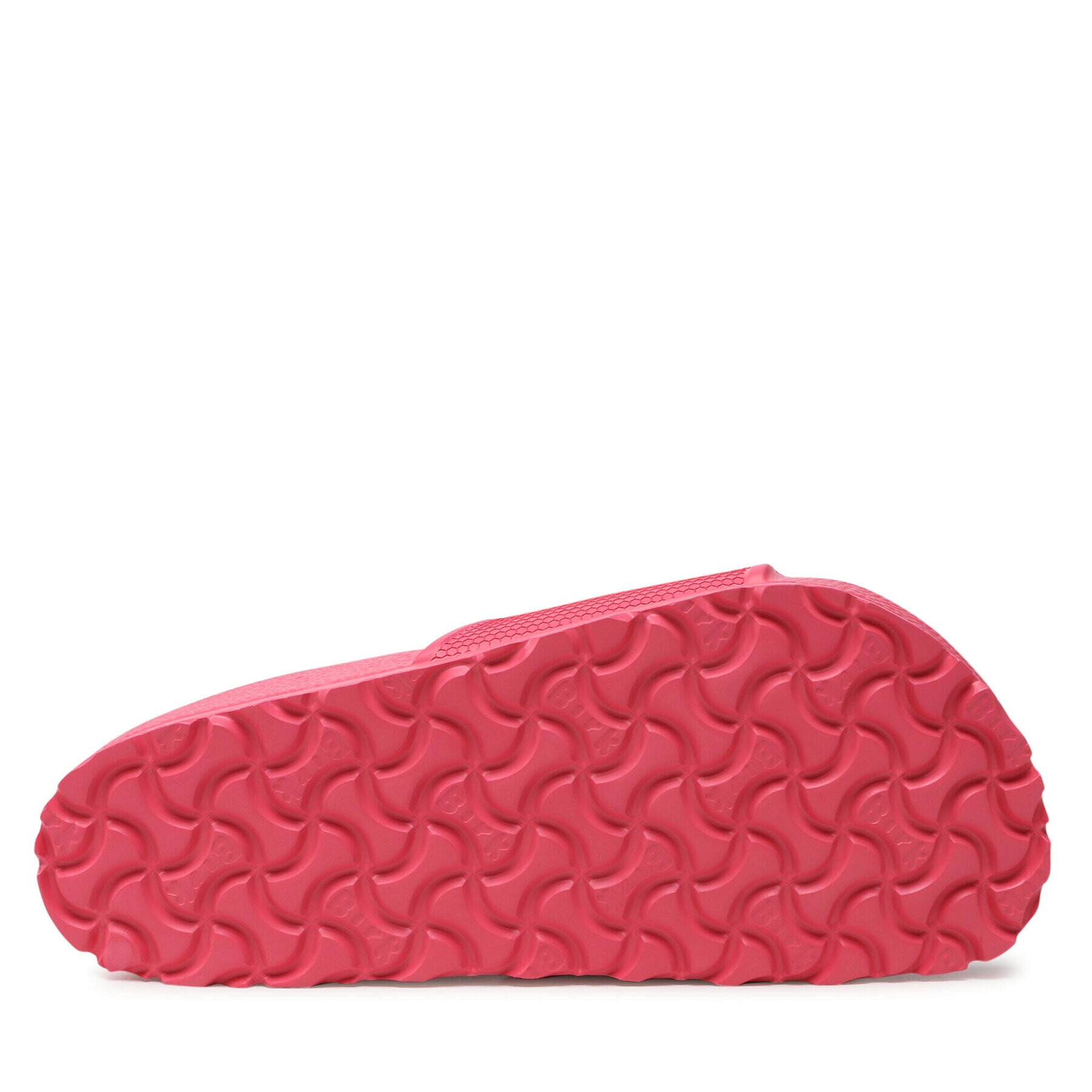 Birkenstock Чехли Barbados 1022599 Розов - Pepit.bg
