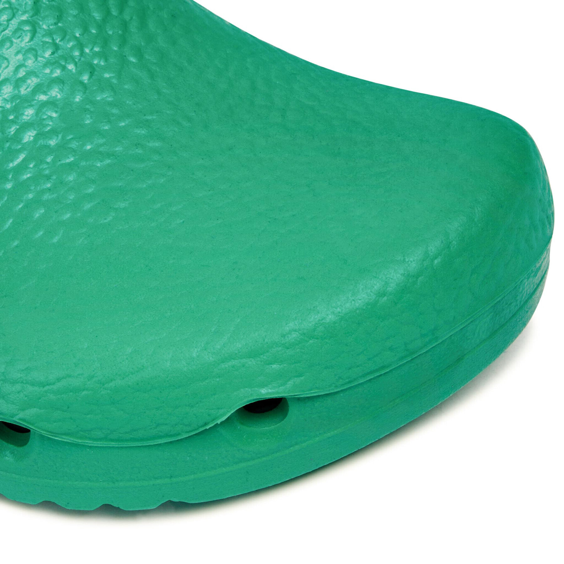 Birkenstock Чехли Birki Air 0063050 Зелен - Pepit.bg