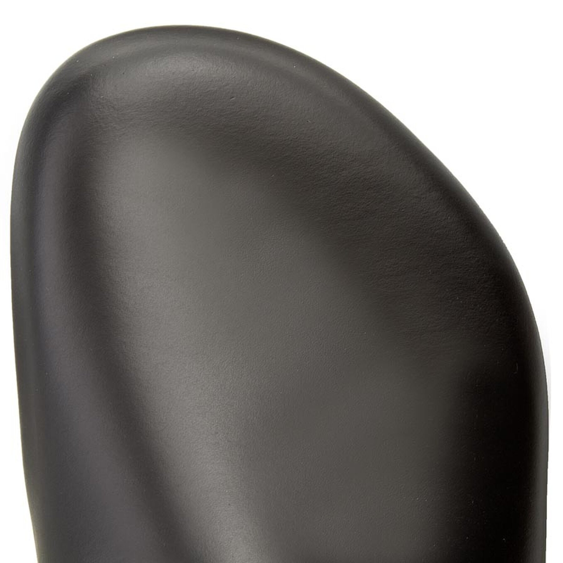 Birkenstock Чехли Boston 0060191 Черен - Pepit.bg