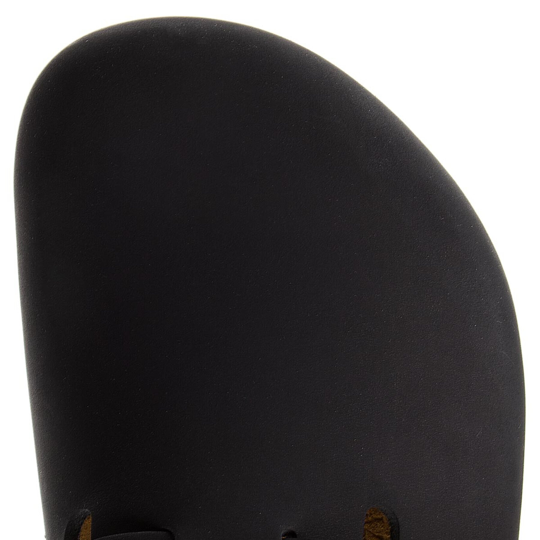 Birkenstock Чехли Boston Bs 0059461 Черен - Pepit.bg