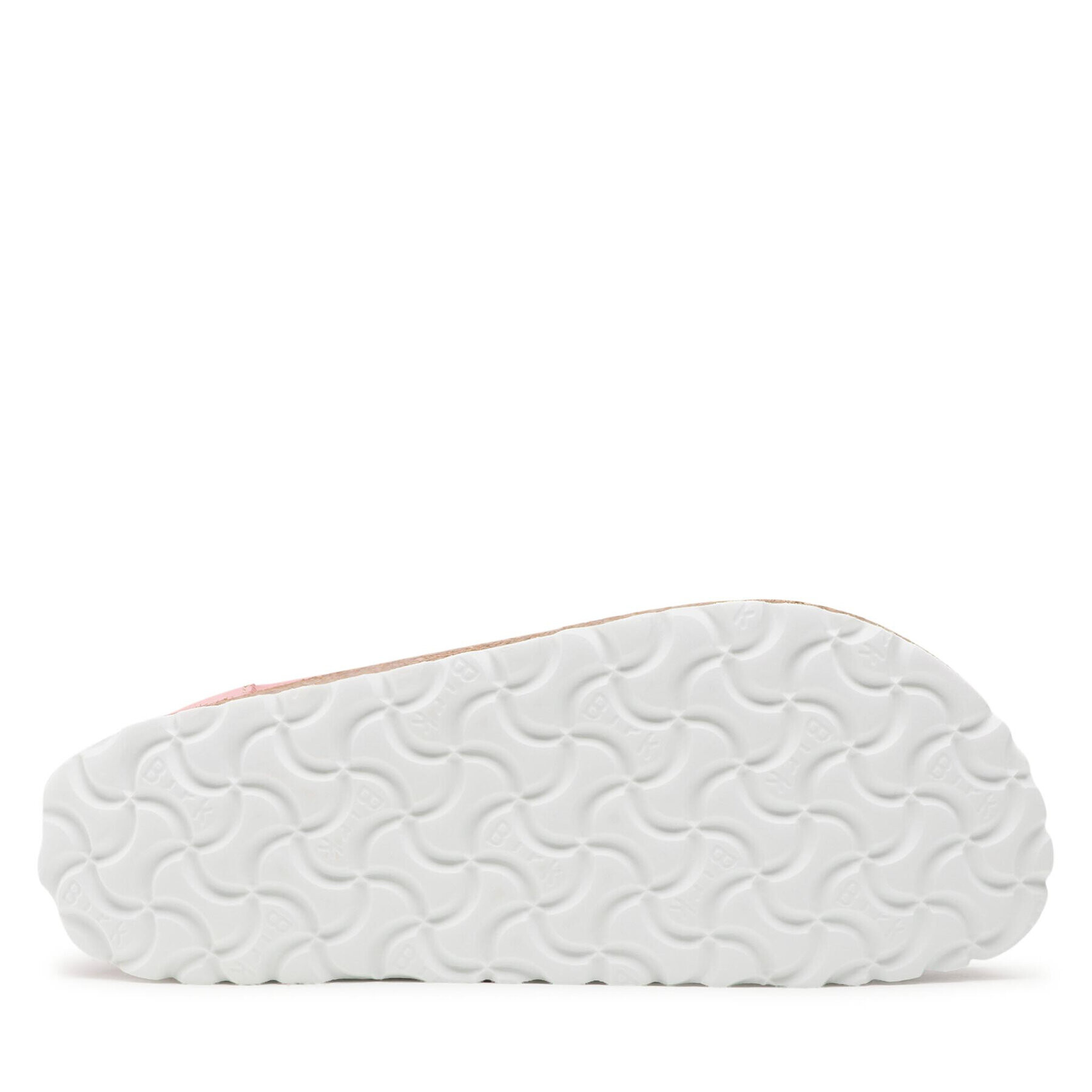 Birkenstock Чехли Buckley 1022613 Розов - Pepit.bg