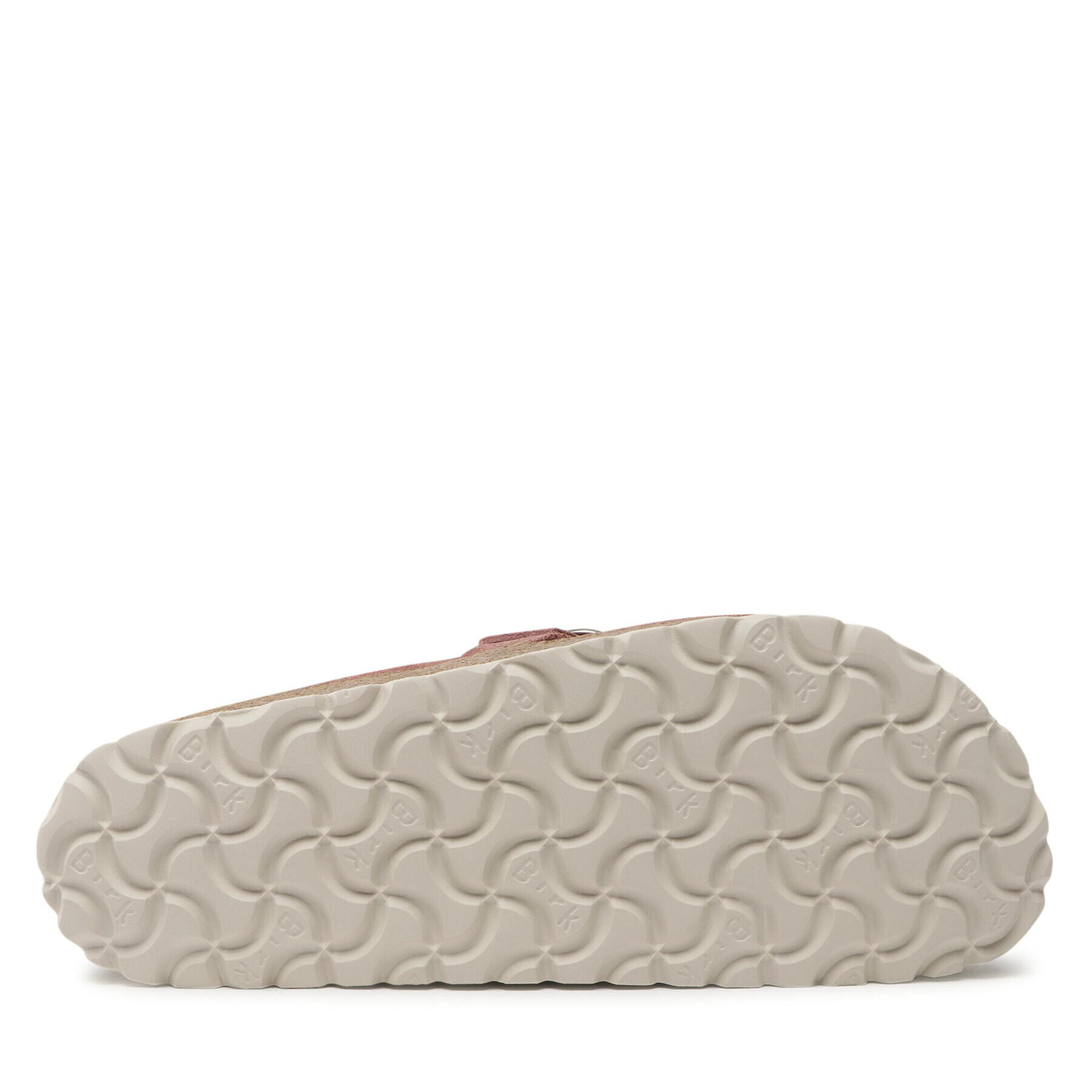 Birkenstock Чехли Buckley 1023369 Розов - Pepit.bg