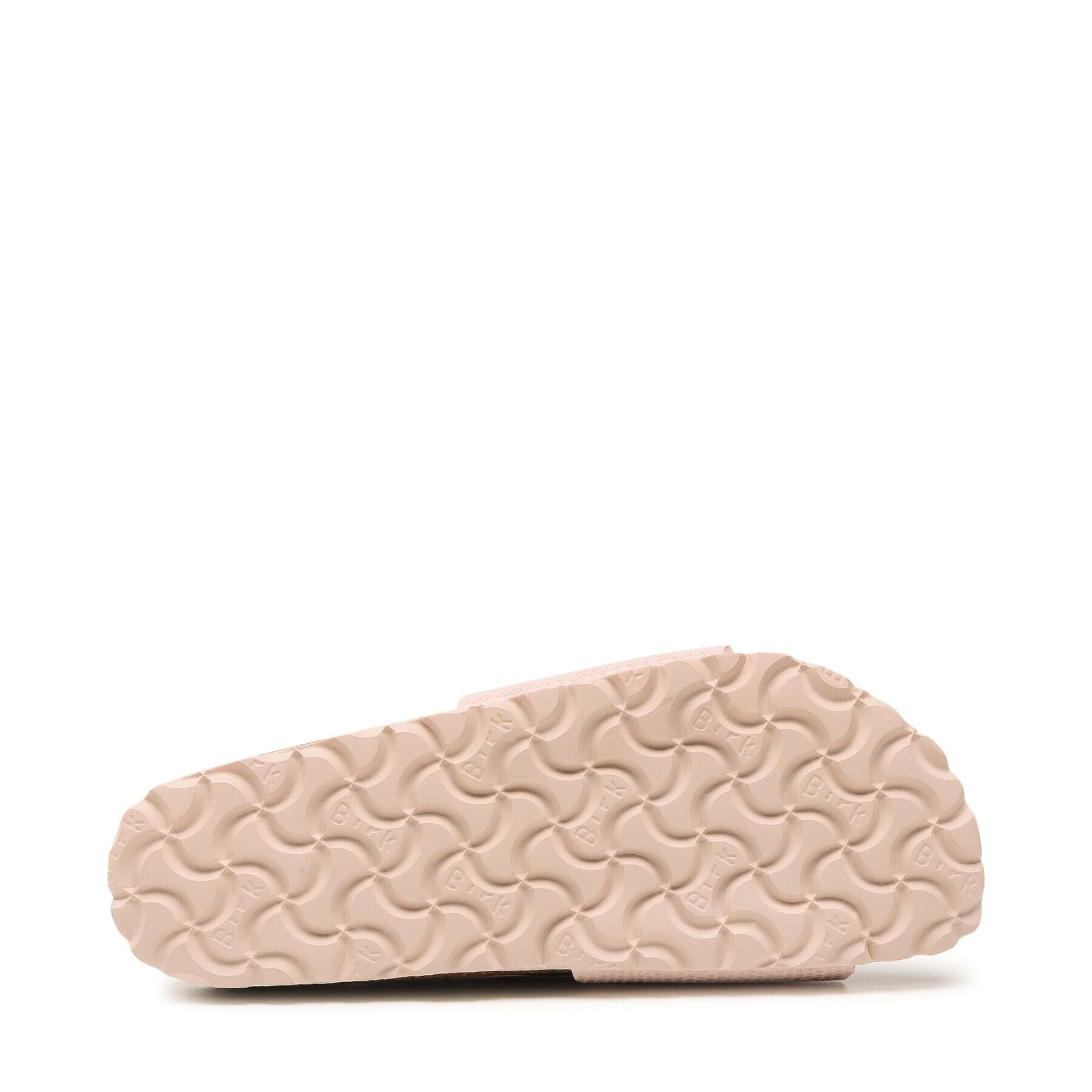Birkenstock Чехли Madrid Bs 1020134 Розов - Pepit.bg