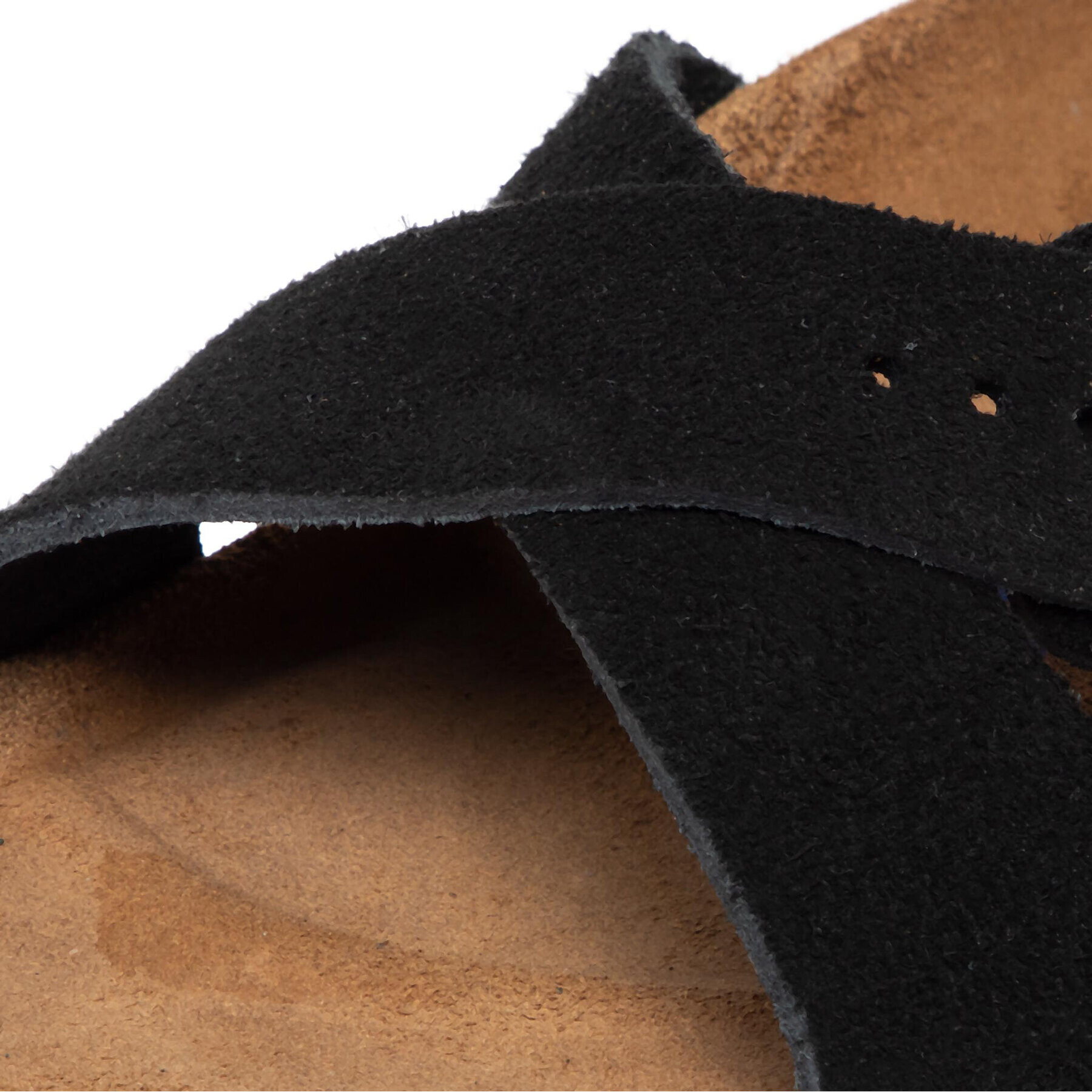 Birkenstock Чехли Siena 1022222 Черен - Pepit.bg