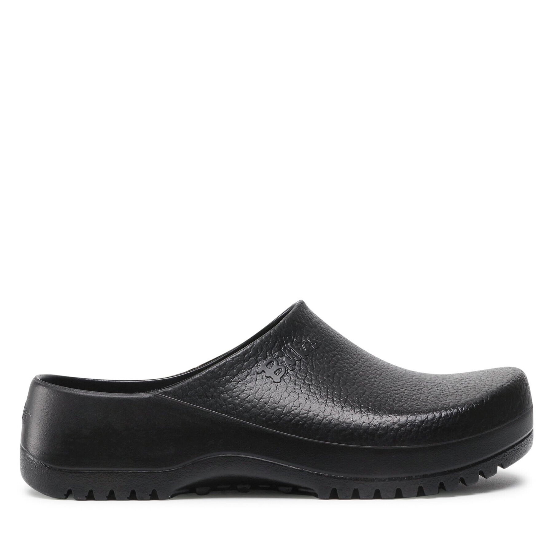 Birkenstock Чехли Super-Birki 0068011 Черен - Pepit.bg