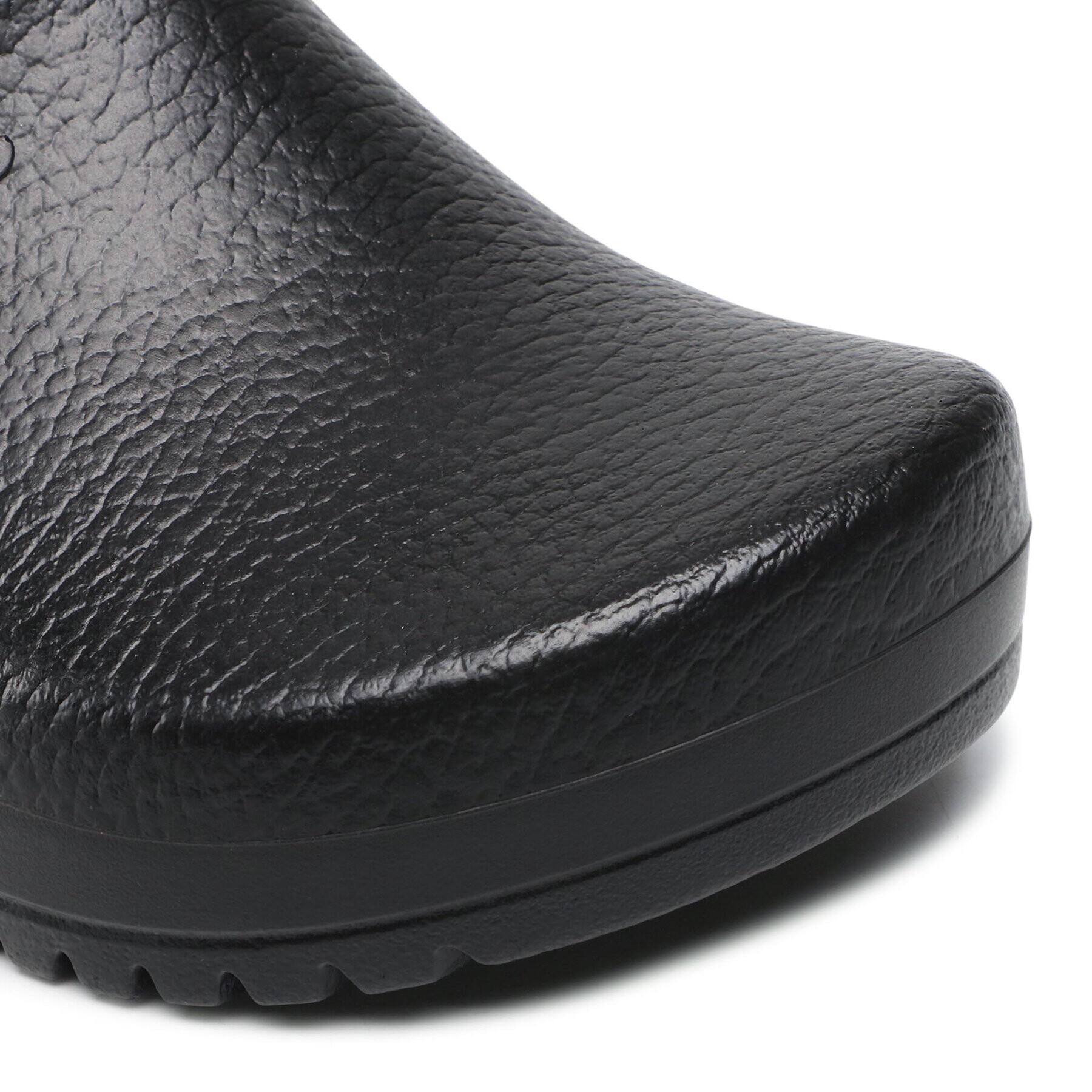 Birkenstock Чехли Super-Birki 0068011 Черен - Pepit.bg