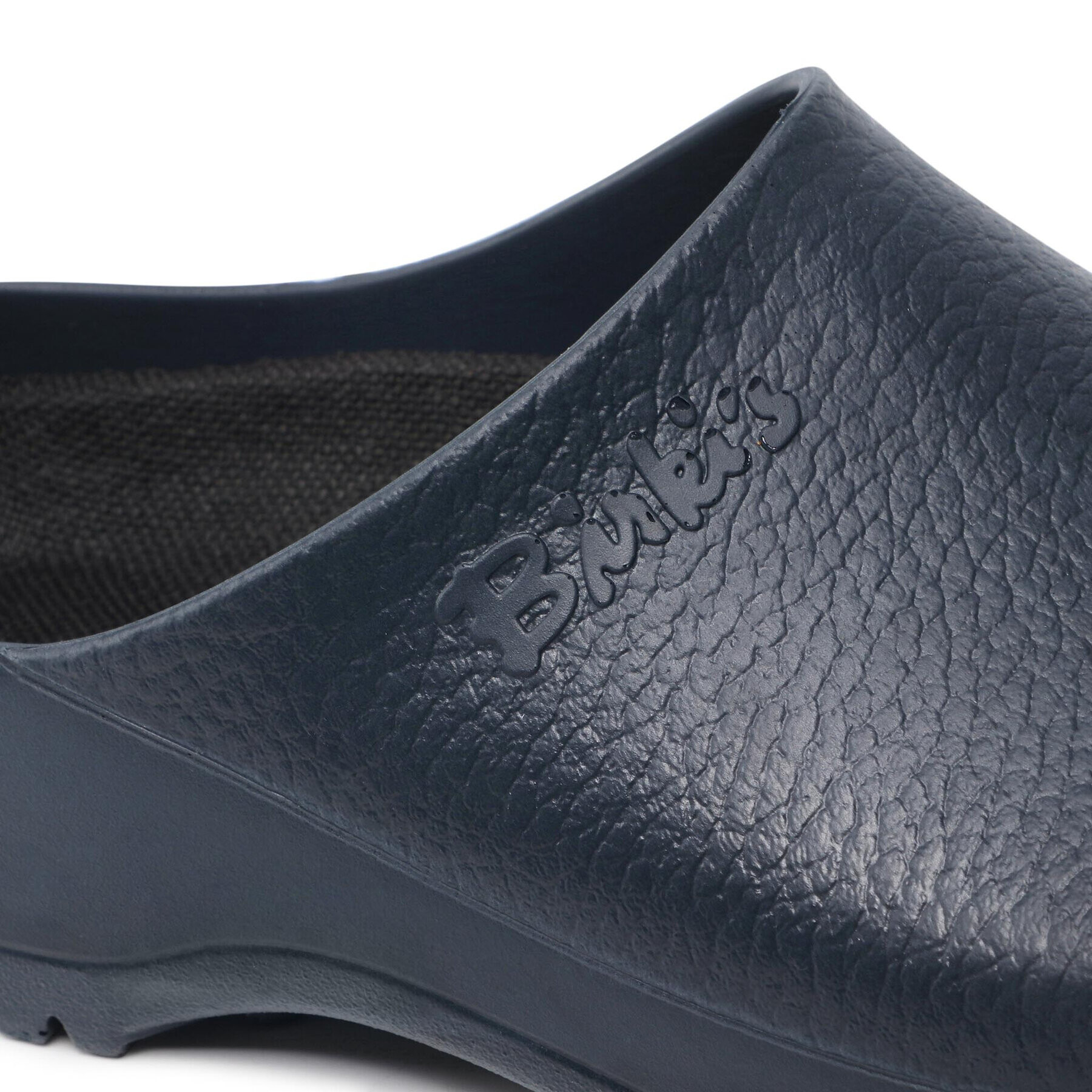 Birkenstock Чехли Super-Birki 0068071 Тъмносин - Pepit.bg
