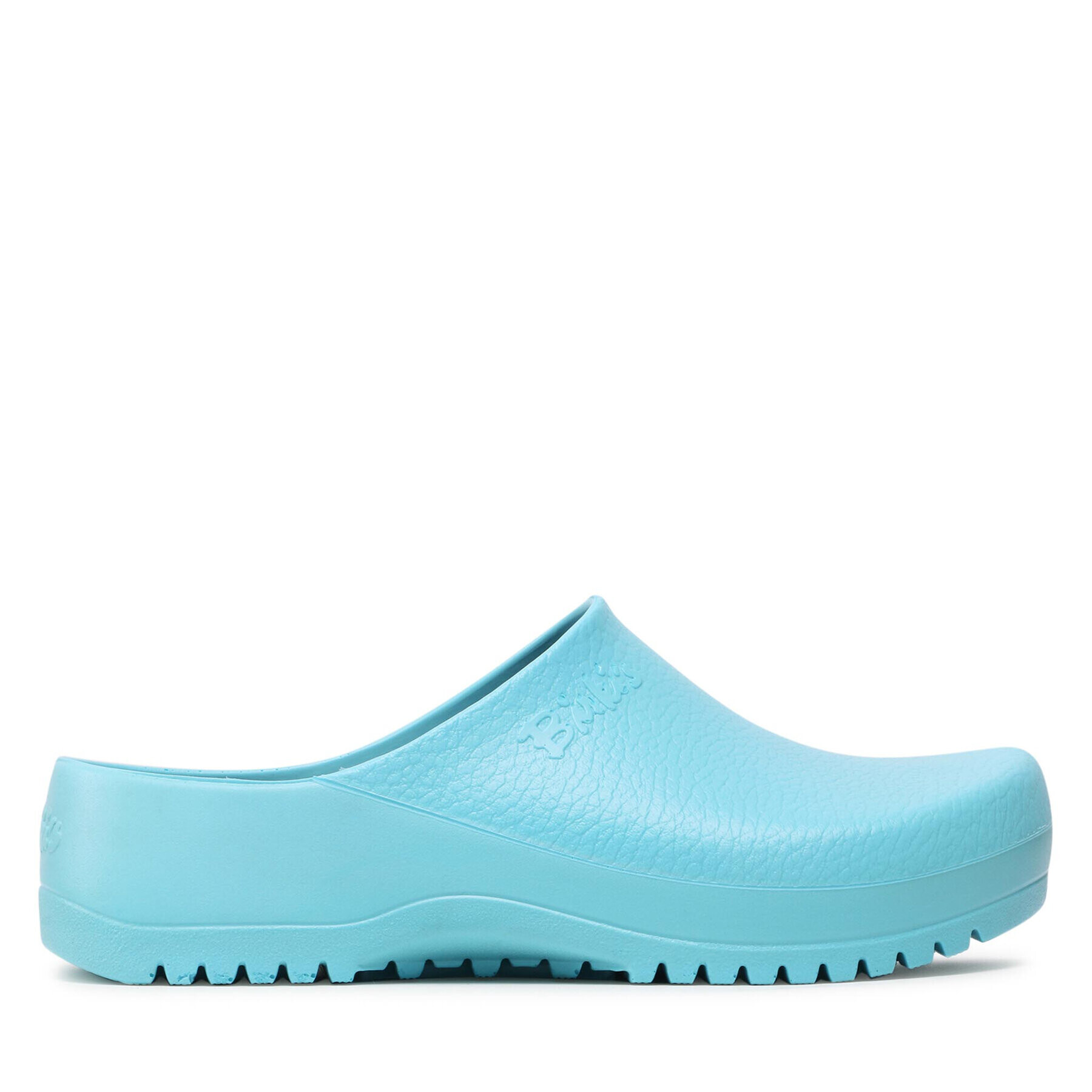 Birkenstock Чехли Super-Birki 0068501 Син - Pepit.bg