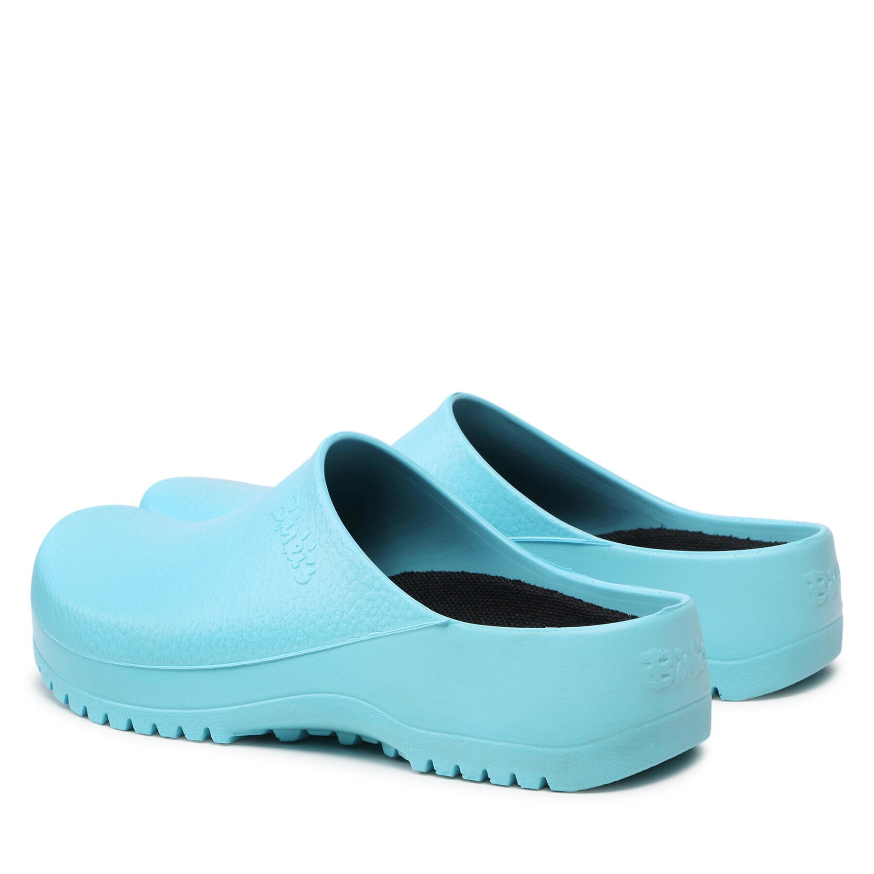 Birkenstock Чехли Super-Birki 0068501 Син - Pepit.bg