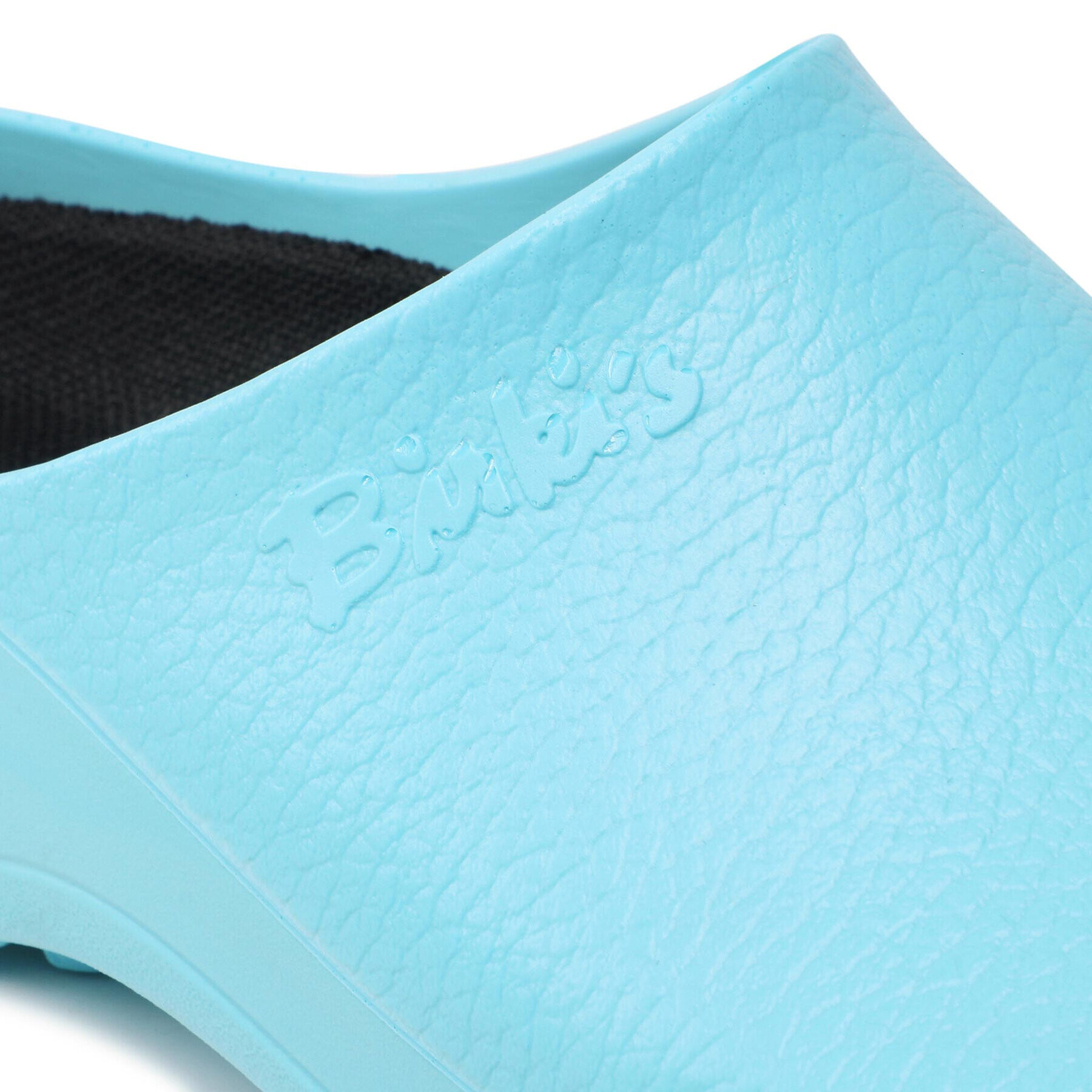 Birkenstock Чехли Super-Birki 0068501 Син - Pepit.bg