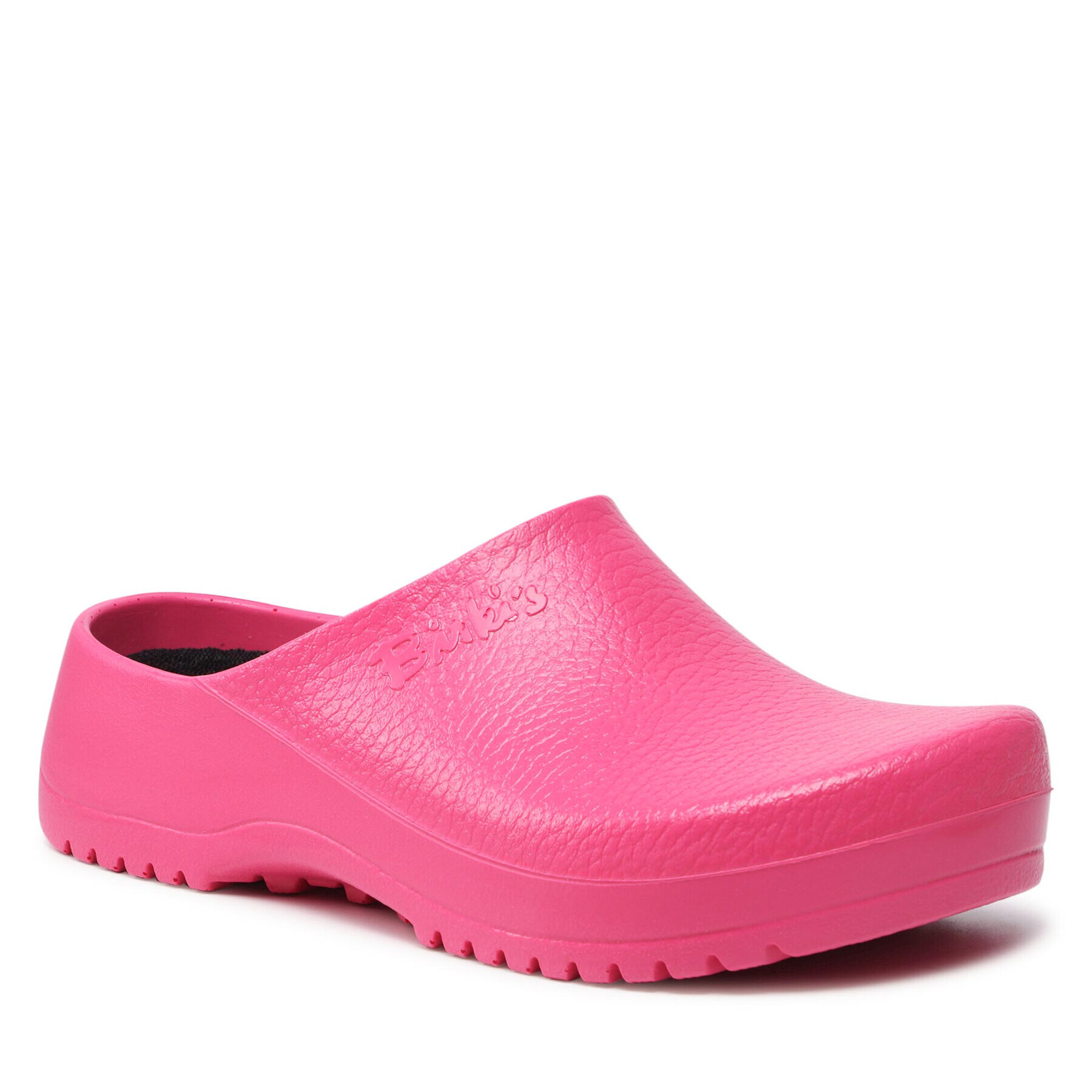 Birkenstock Чехли Super-Birki 0068651 Розов - Pepit.bg
