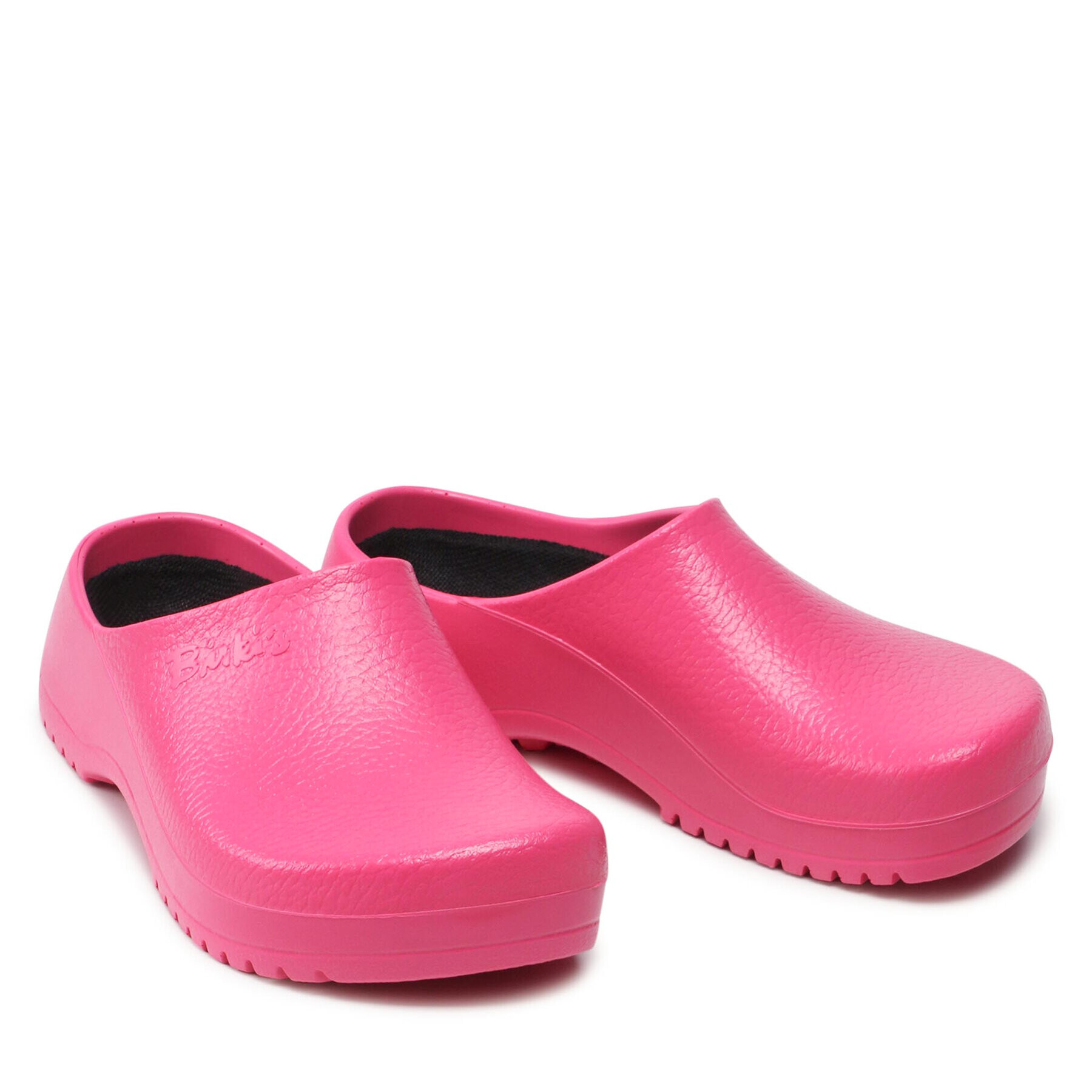 Birkenstock Чехли Super-Birki 0068651 Розов - Pepit.bg