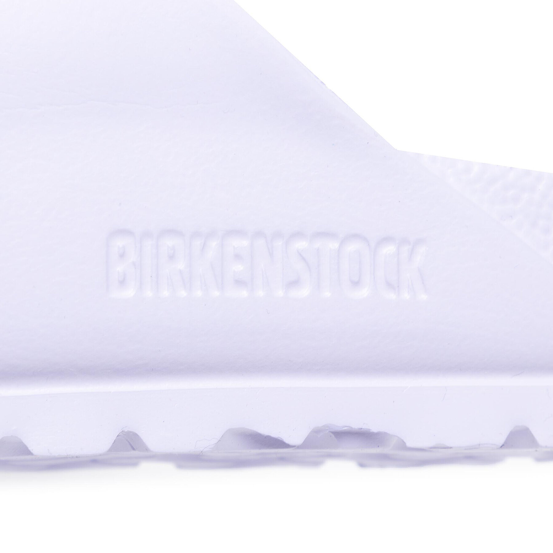 Birkenstock Чехли Arizona 1017046 Виолетов - Pepit.bg