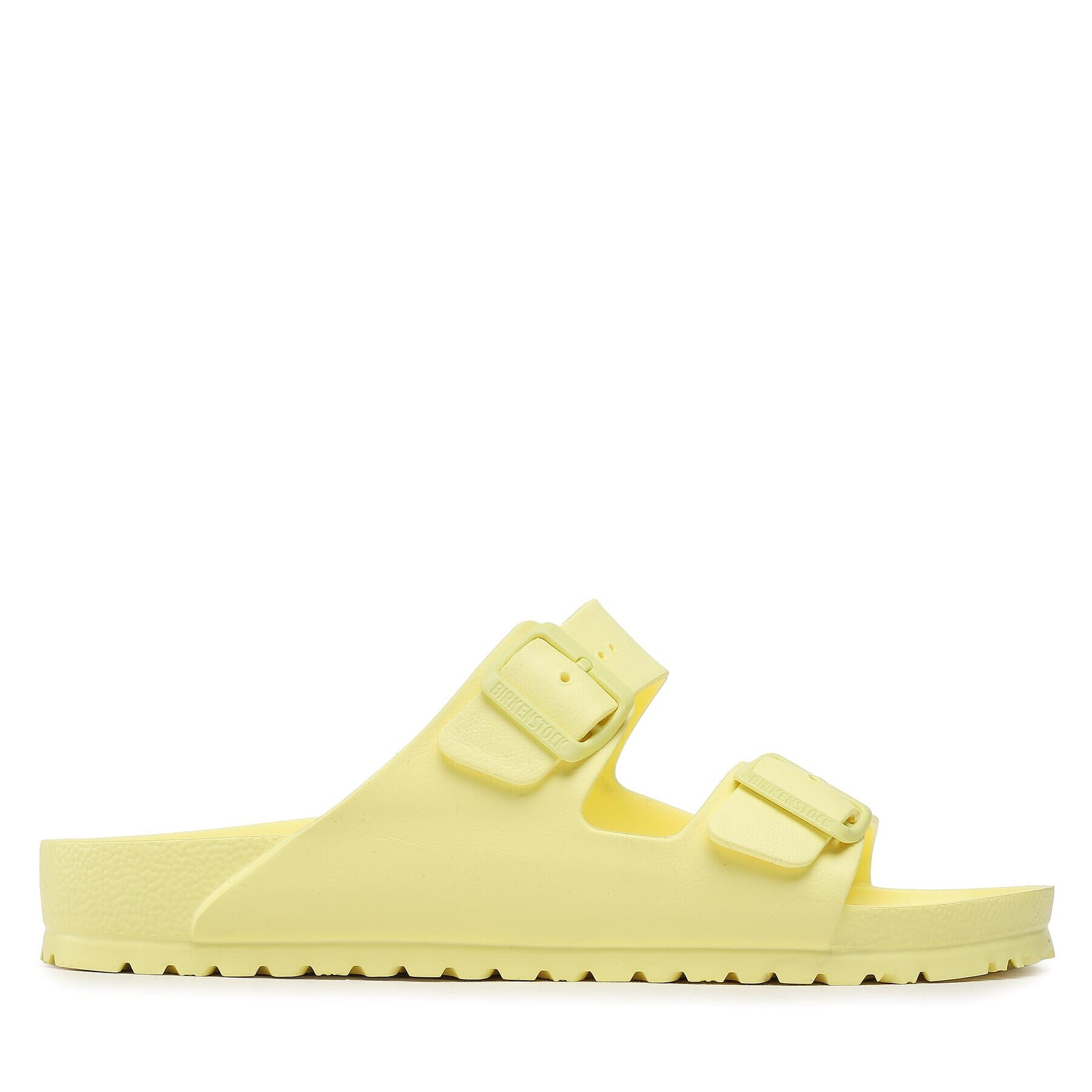 Birkenstock Чехли Arizona 1022416 Бежов - Pepit.bg