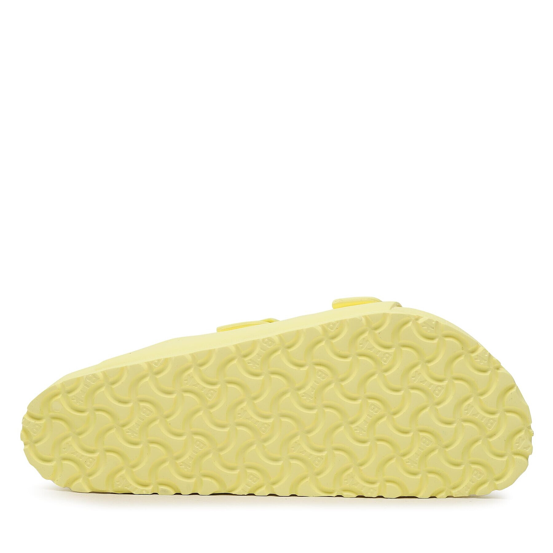Birkenstock Чехли Arizona 1022416 Бежов - Pepit.bg