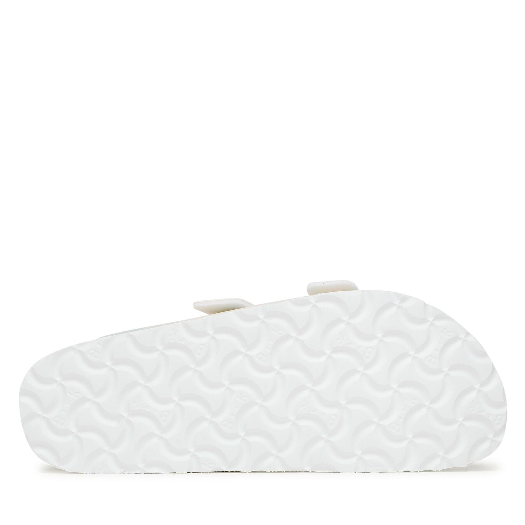 Birkenstock Чехли Arizona 1024597 Розов - Pepit.bg