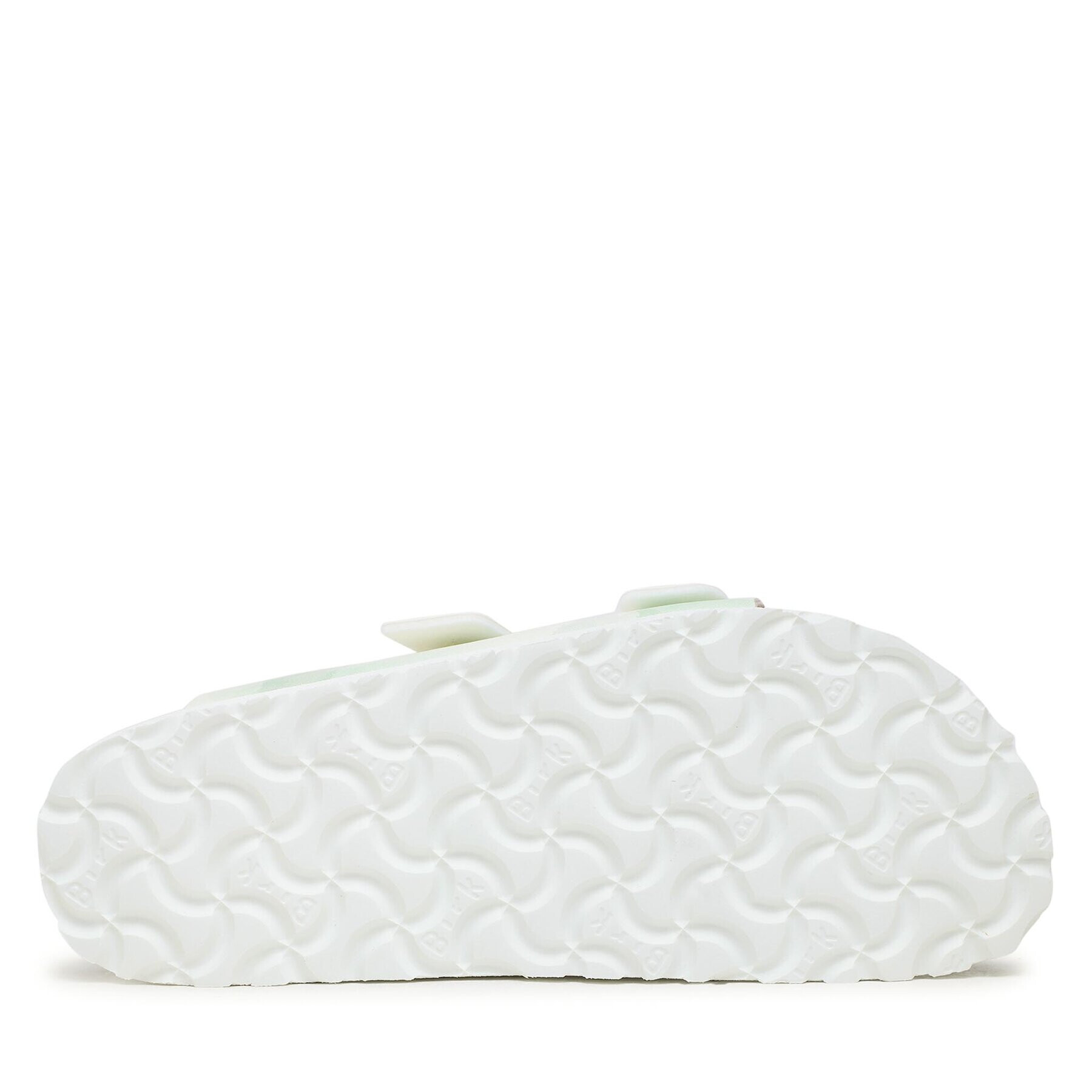 Birkenstock Чехли Arizona 1024605 Каки - Pepit.bg