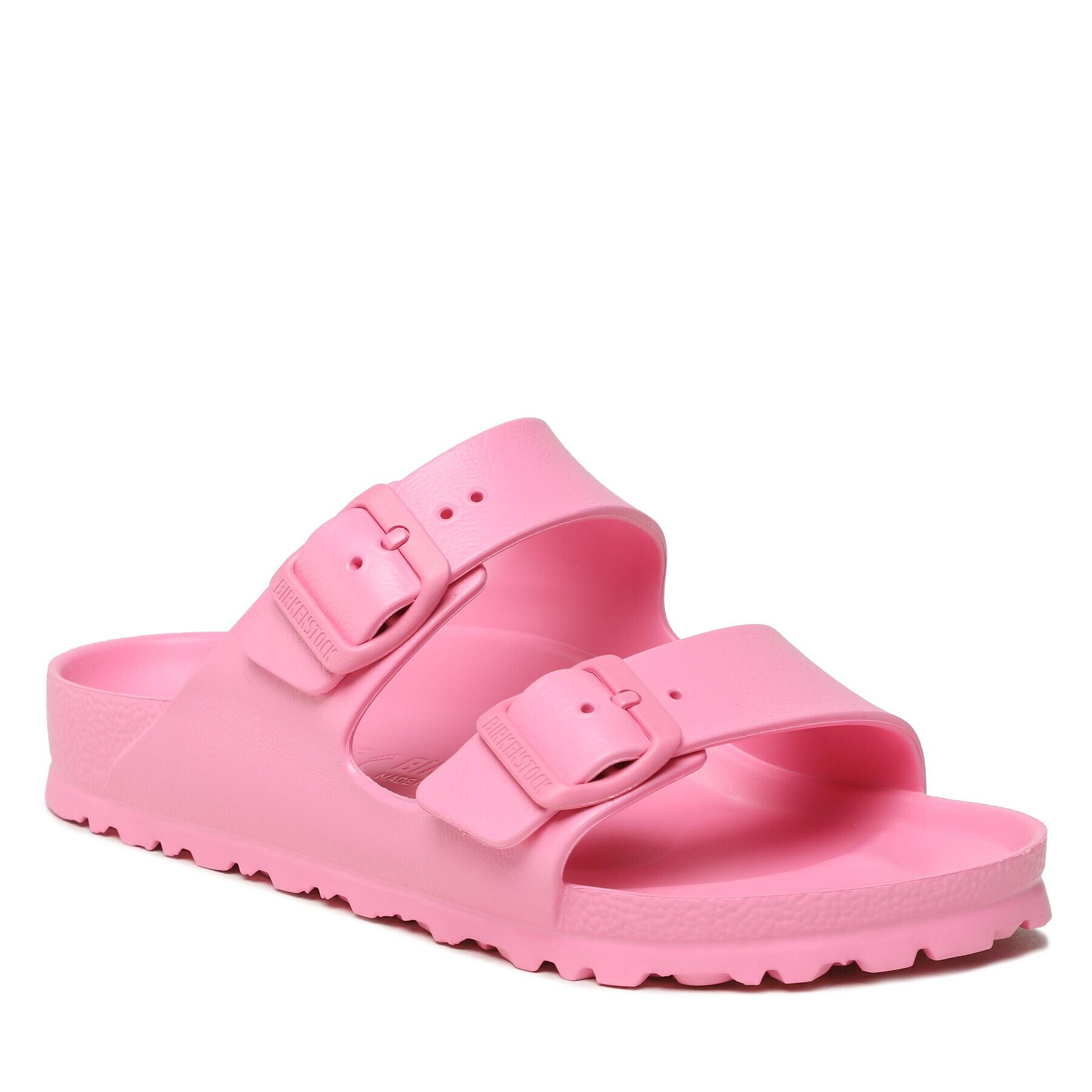Birkenstock Чехли Arizona 1024658 Розов - Pepit.bg