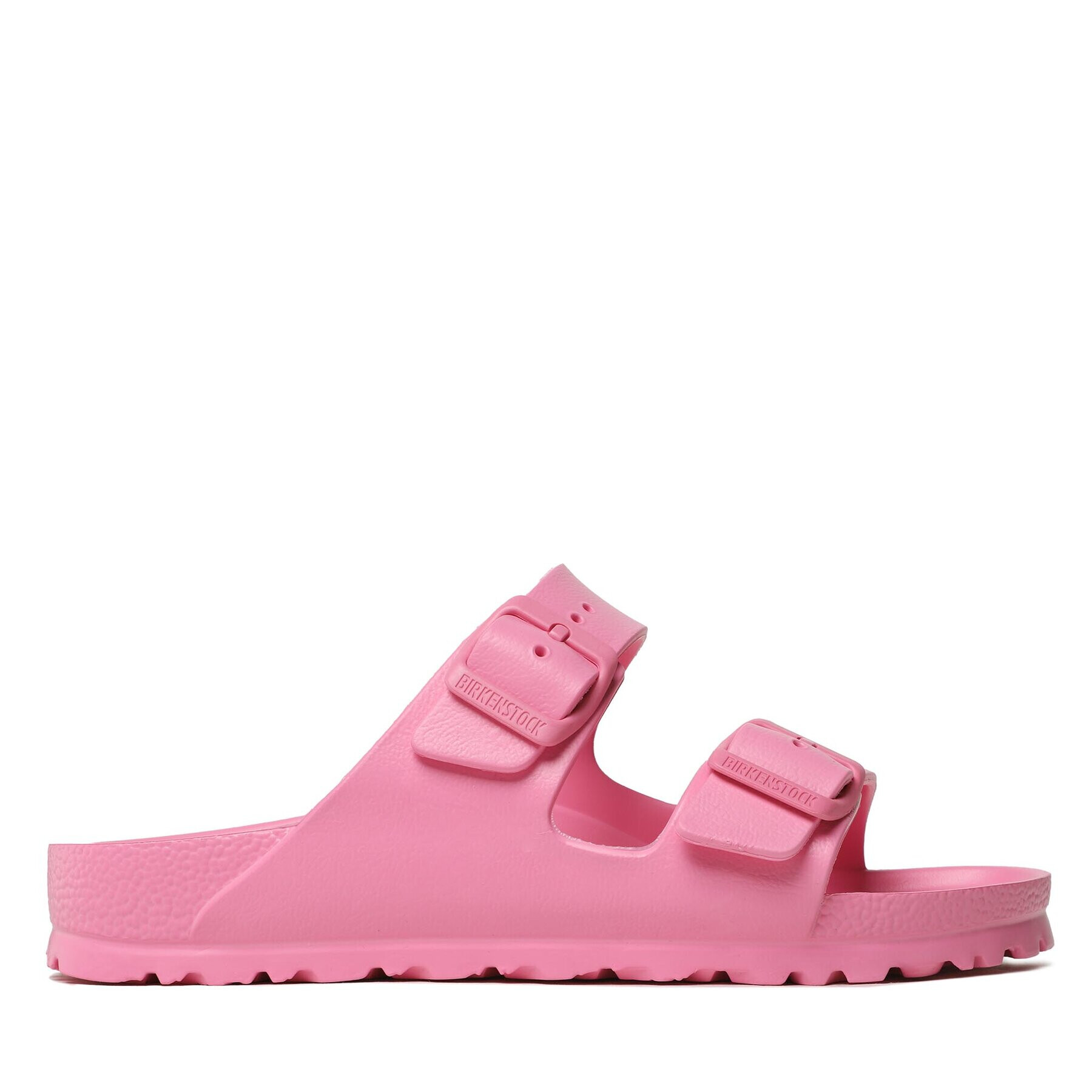 Birkenstock Чехли Arizona 1024658 Розов - Pepit.bg