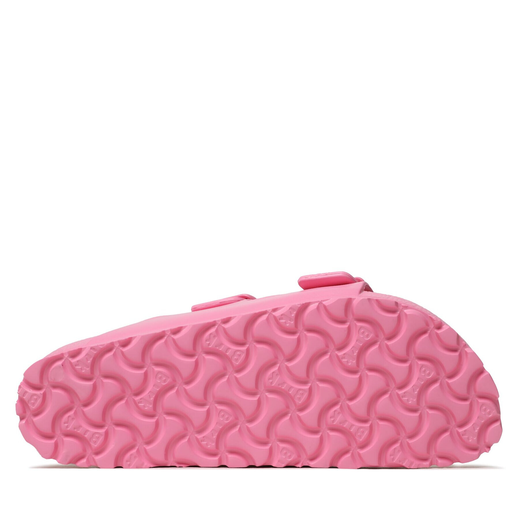 Birkenstock Чехли Arizona 1024658 Розов - Pepit.bg