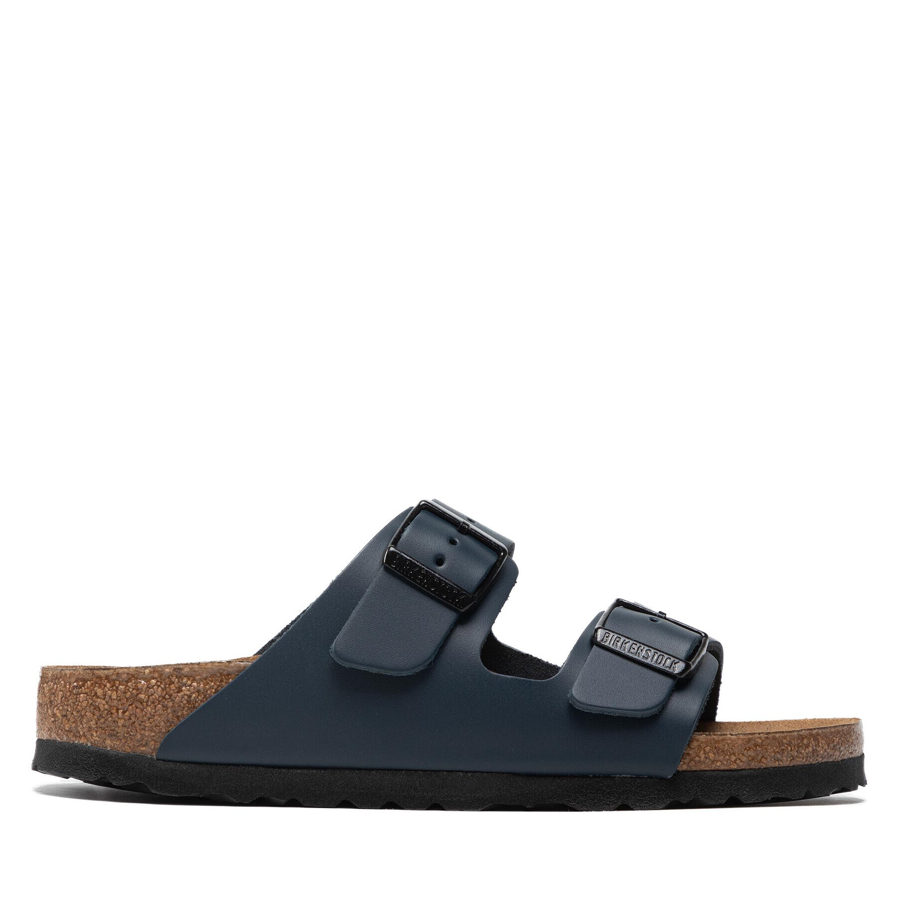 Birkenstock Чехли Arizona Bs 0051153 Тъмносин - Pepit.bg